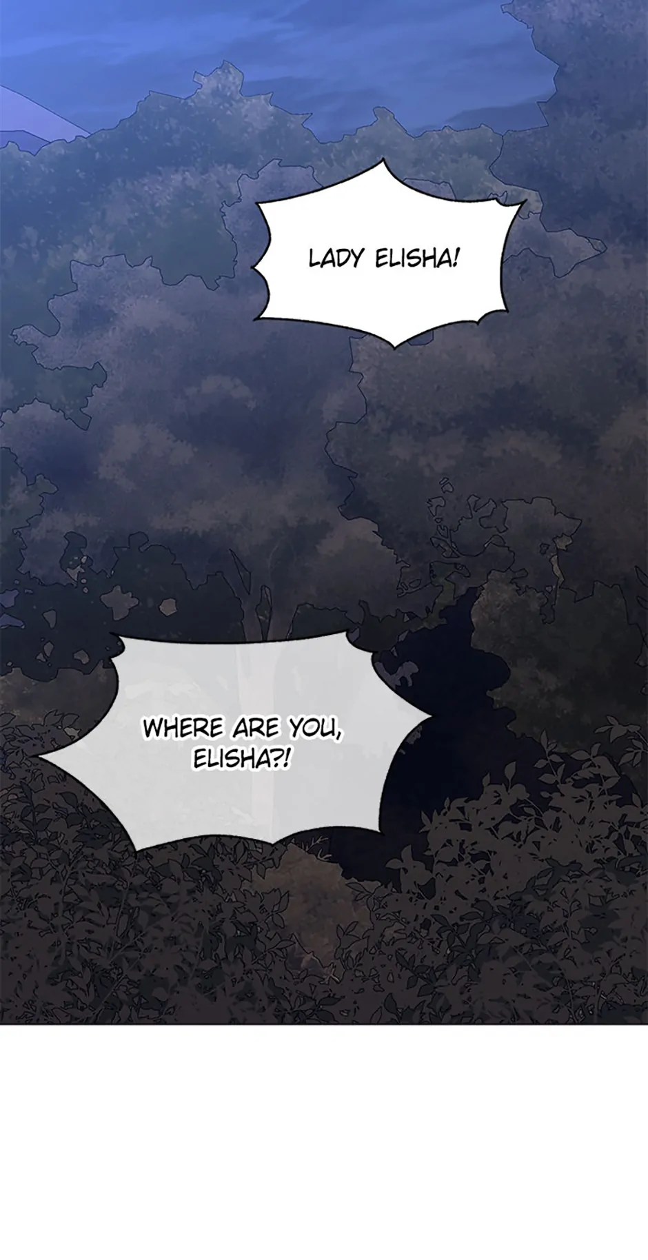 Tired of Living in Fiction Chapter 77 - page 65