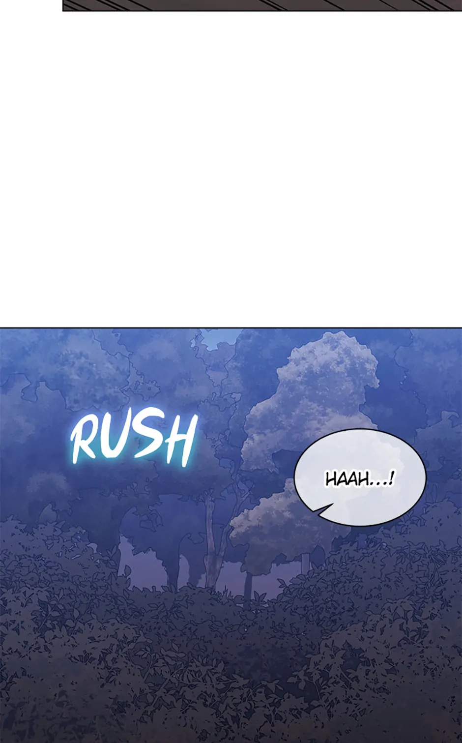 Tired of Living in Fiction Chapter 77 - page 73
