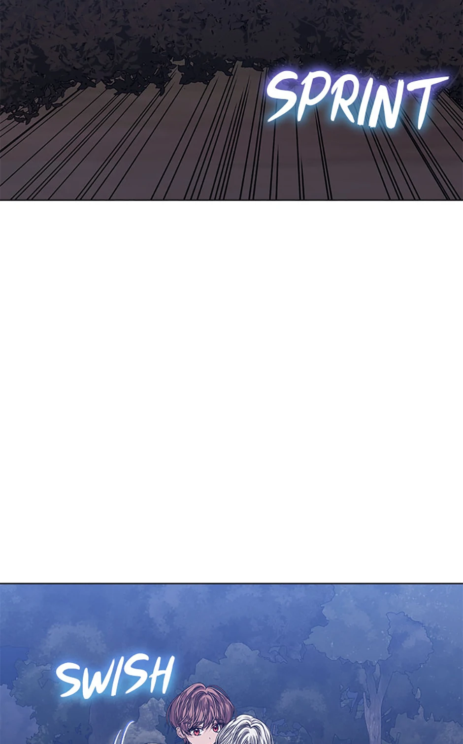 Tired of Living in Fiction Chapter 77 - page 74