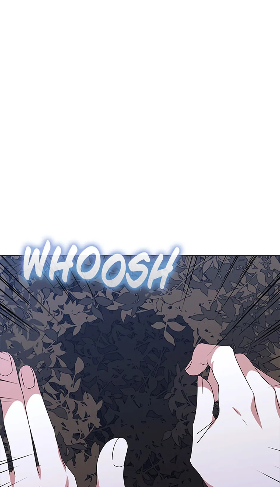 Tired of Living in Fiction Chapter 77 - page 77