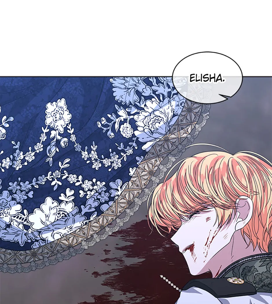 Tired of Living in Fiction Chapter 77 - page 80