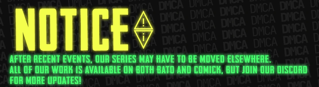 Saga of the Stone God Chapter 25 - page 1