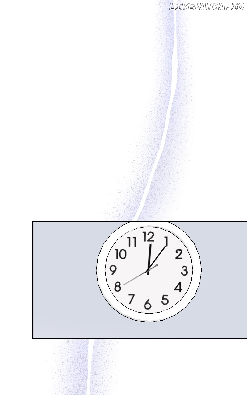 I Have No Intention of Dating Chapter 54 - page 62