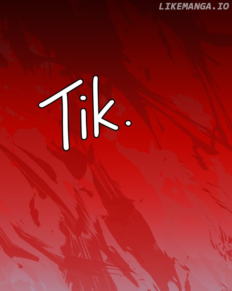 Of Dark Lords and Cabbages Chapter 85 - page 167