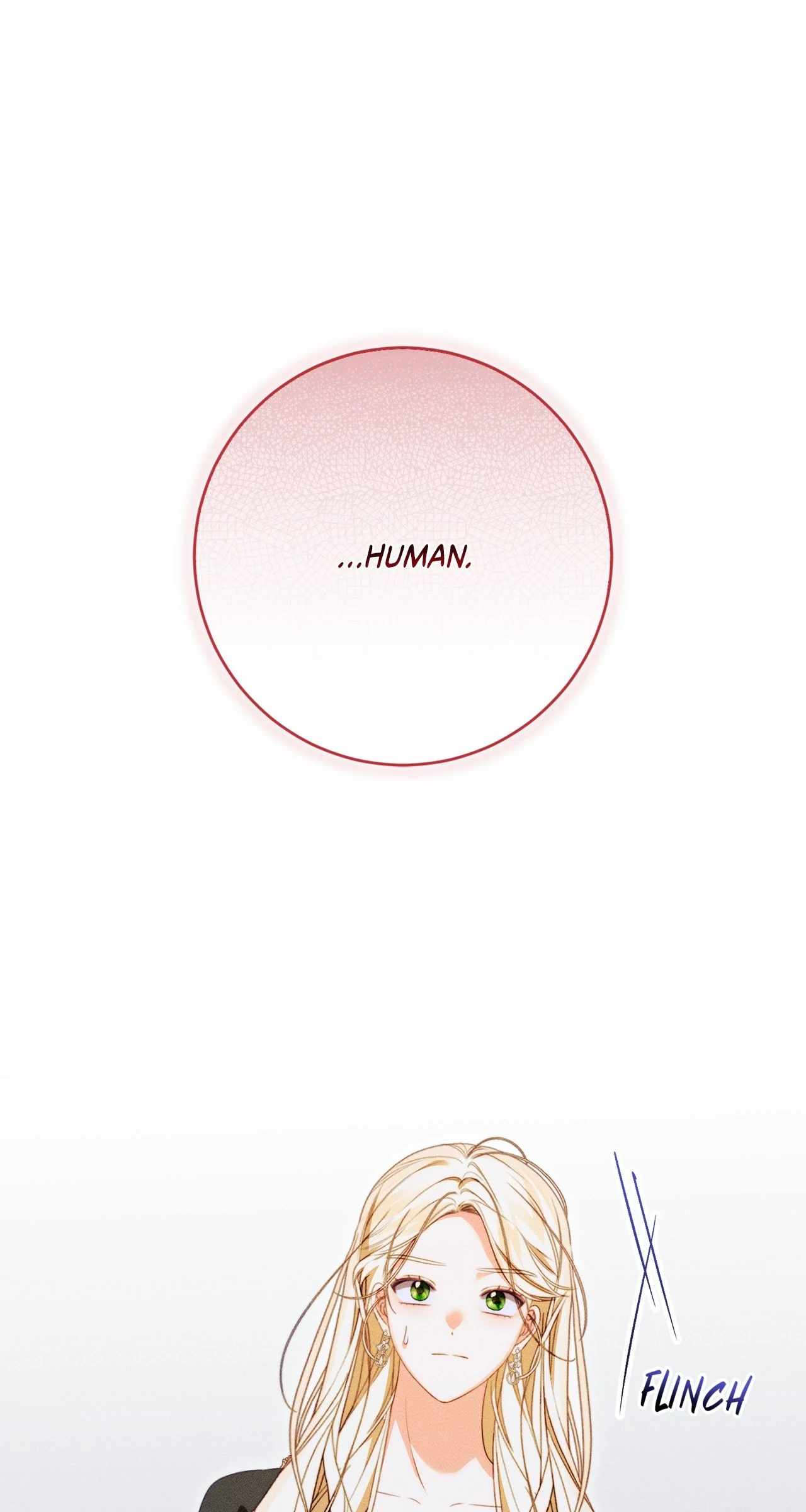 Becoming the Lady of the Cursed Ducal House Chapter 77 - page 13