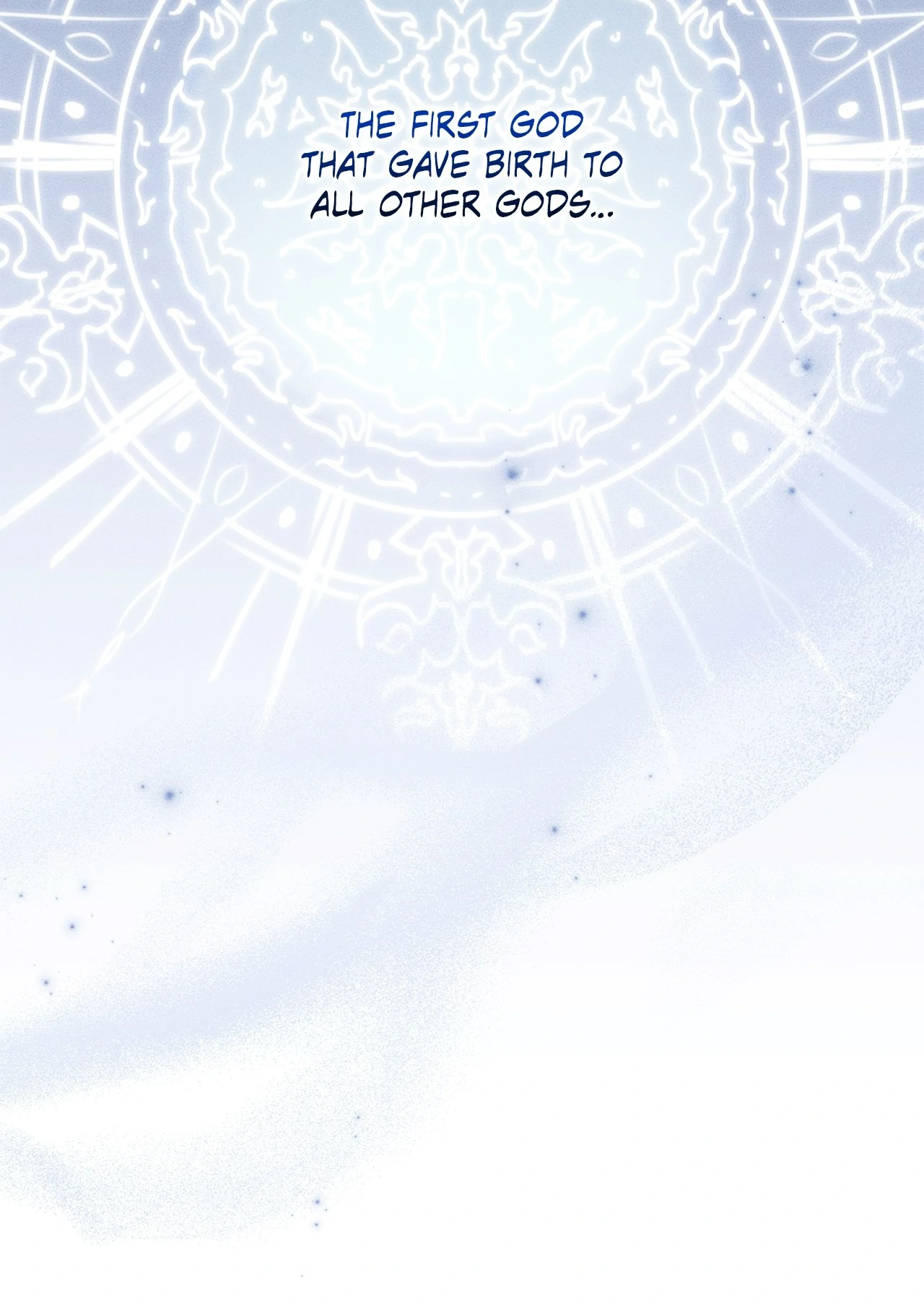 Becoming the Lady of the Cursed Ducal House Chapter 77 - page 21