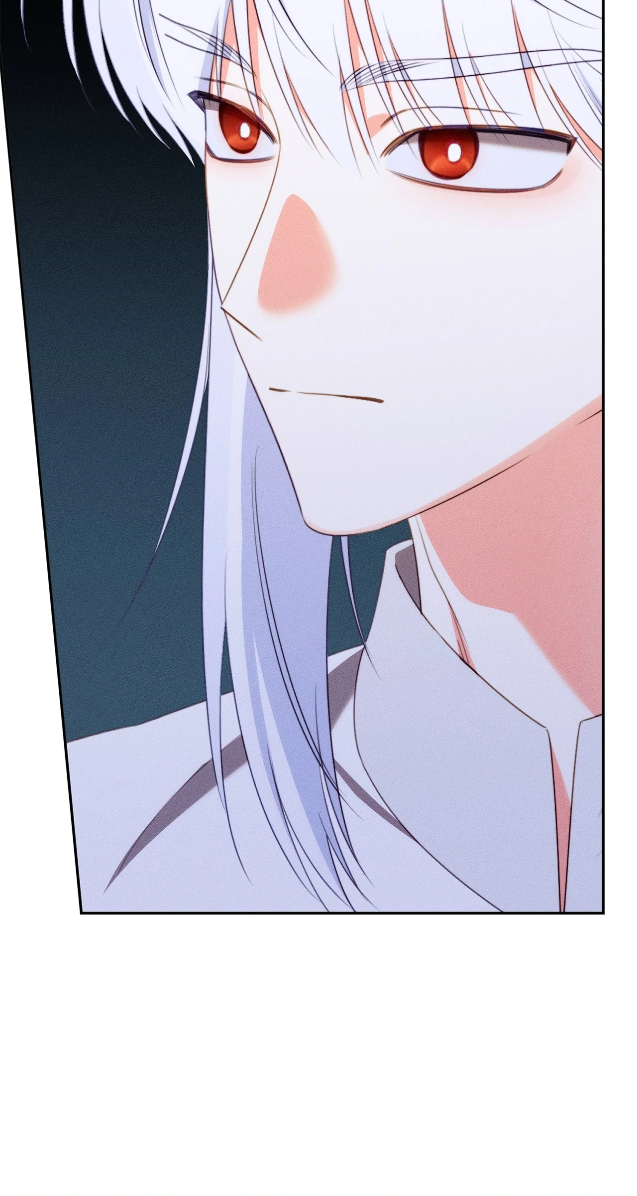 Becoming the Lady of the Cursed Ducal House Chapter 77 - page 33