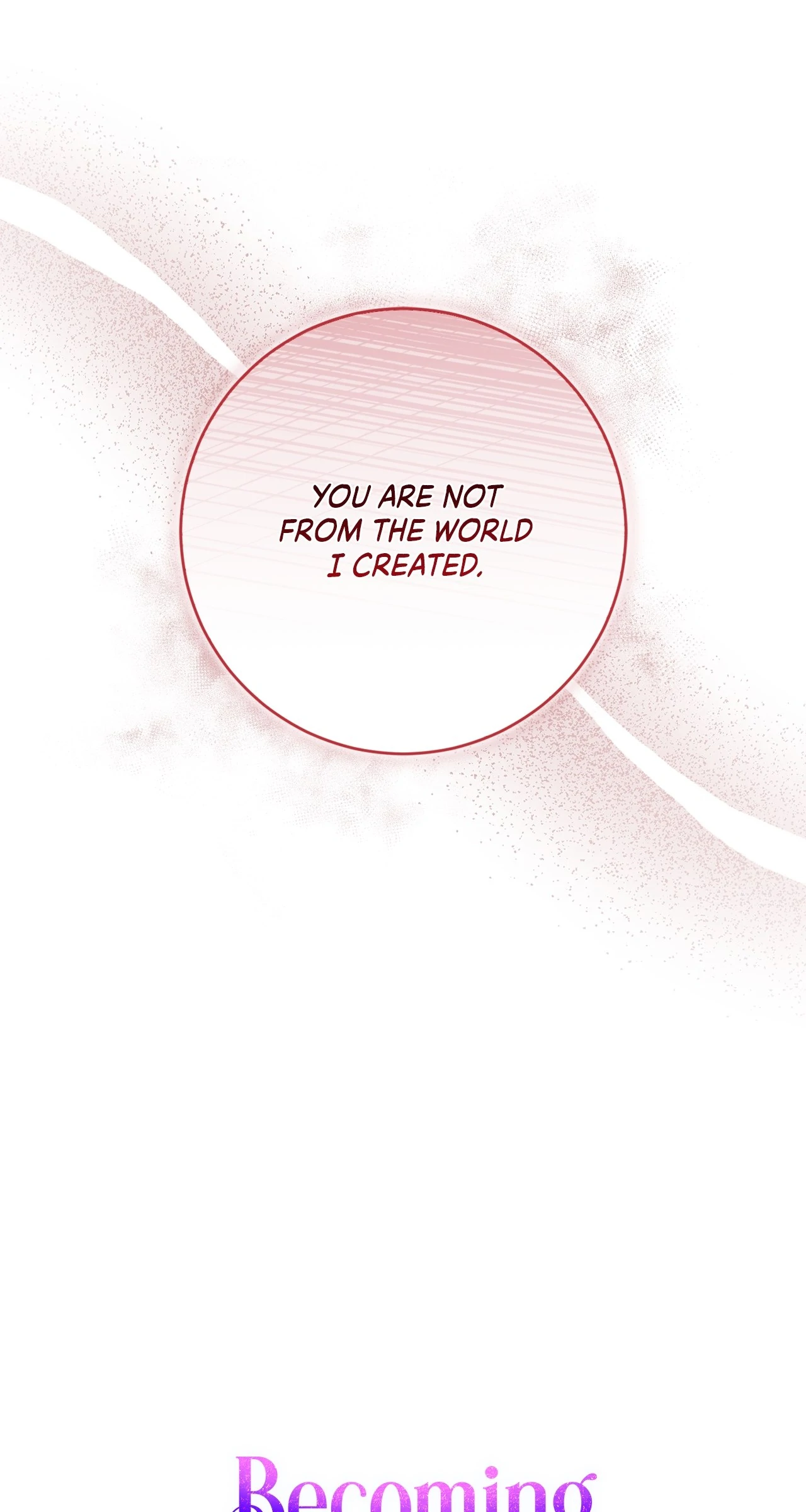 Becoming the Lady of the Cursed Ducal House Chapter 77 - page 34