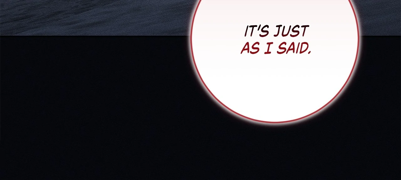 Becoming the Lady of the Cursed Ducal House Chapter 77 - page 37