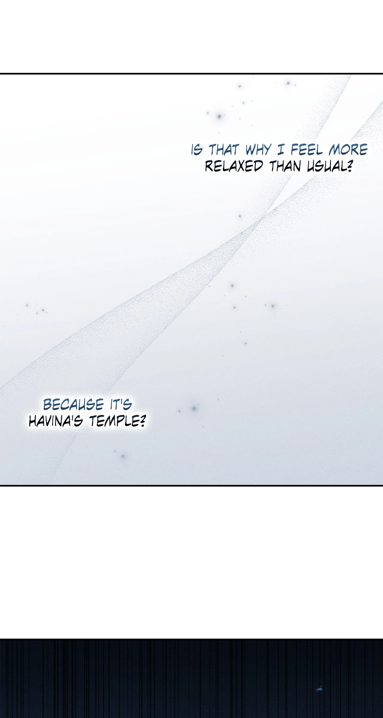 Becoming the Lady of the Cursed Ducal House Chapter 77 - page 6