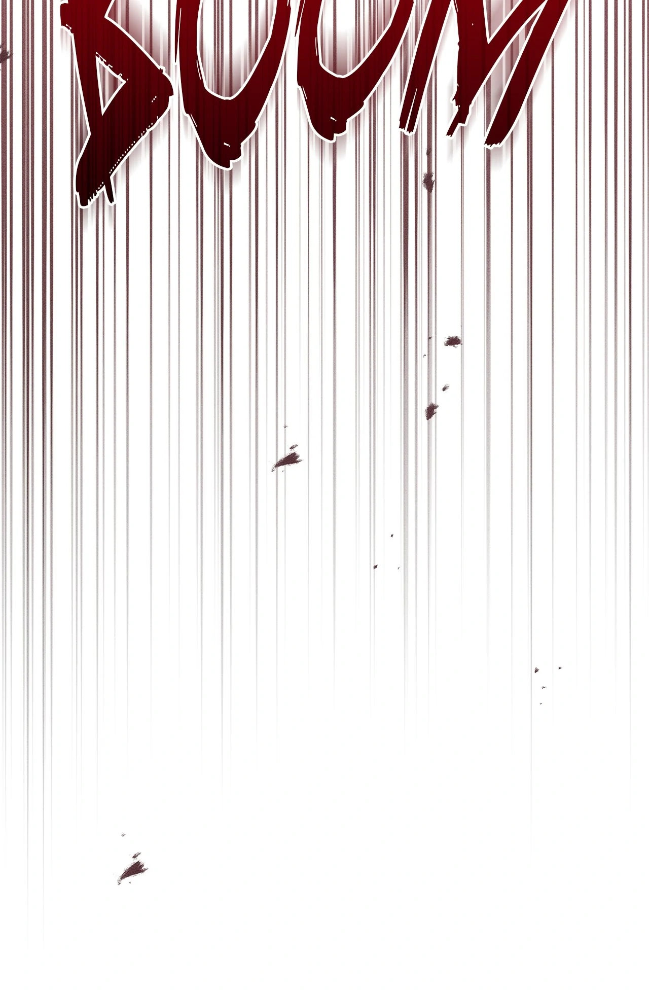 Becoming the Lady of the Cursed Ducal House Chapter 77 - page 69