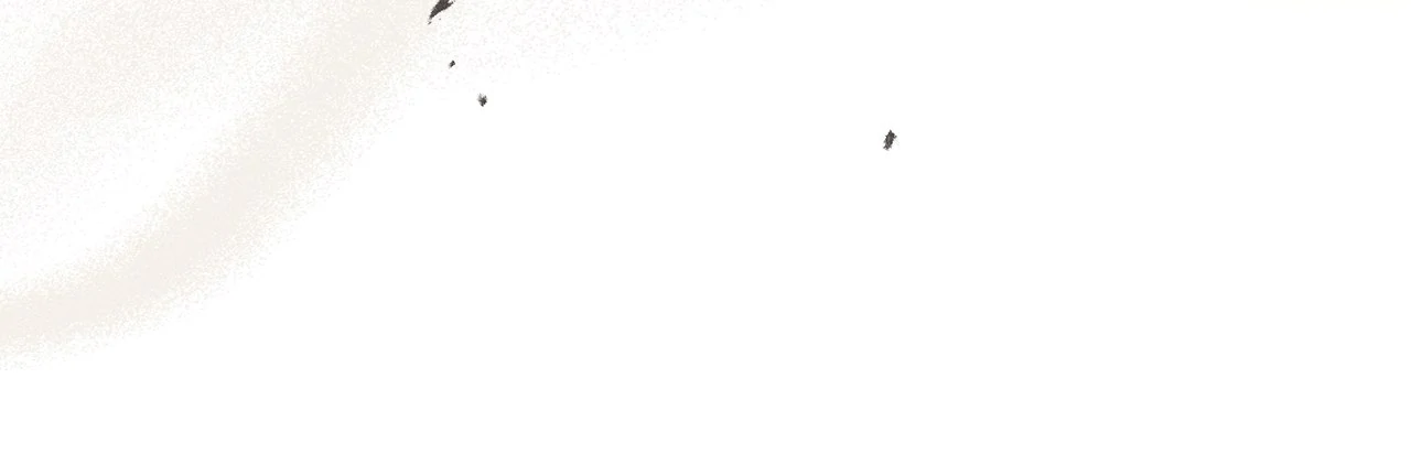 Becoming the Lady of the Cursed Ducal House Chapter 77 - page 85