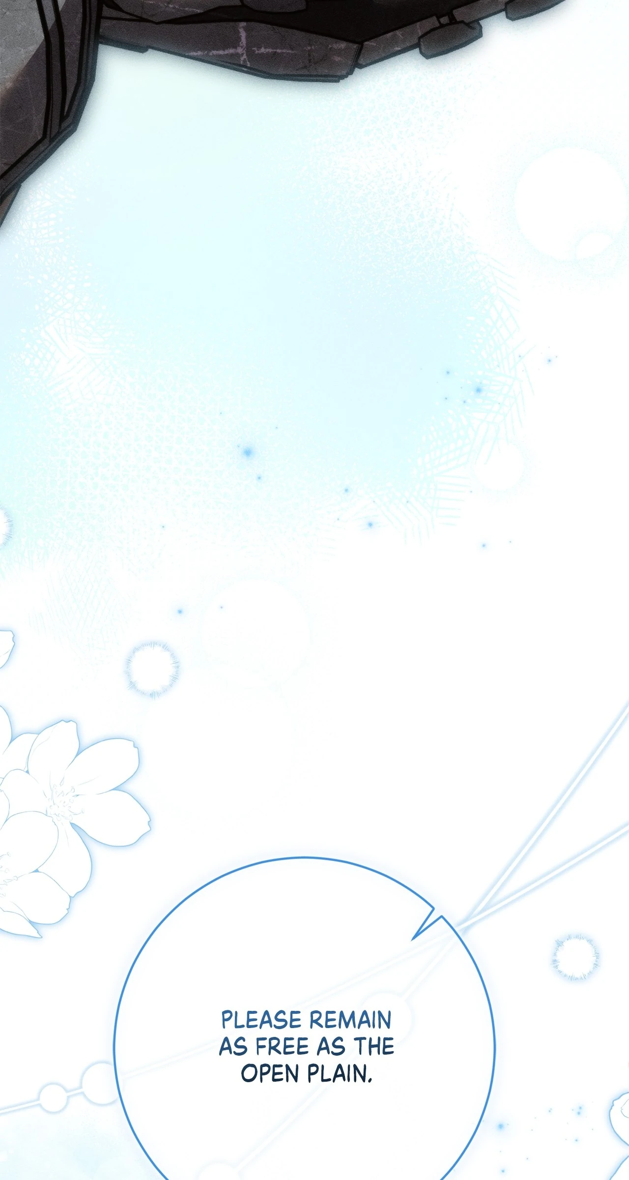 Becoming the Lady of the Cursed Ducal House Chapter 77 - page 92