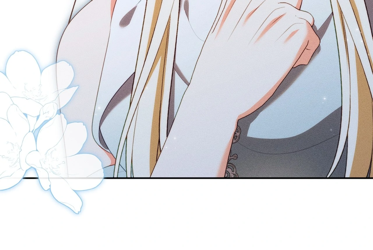 Becoming the Lady of the Cursed Ducal House Chapter 77 - page 94