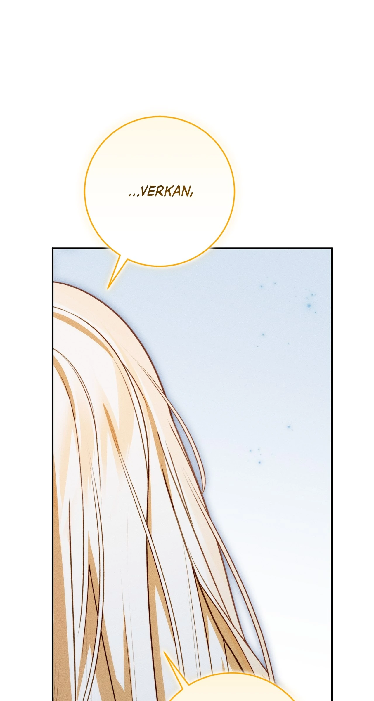 Becoming the Lady of the Cursed Ducal House Chapter 77 - page 95