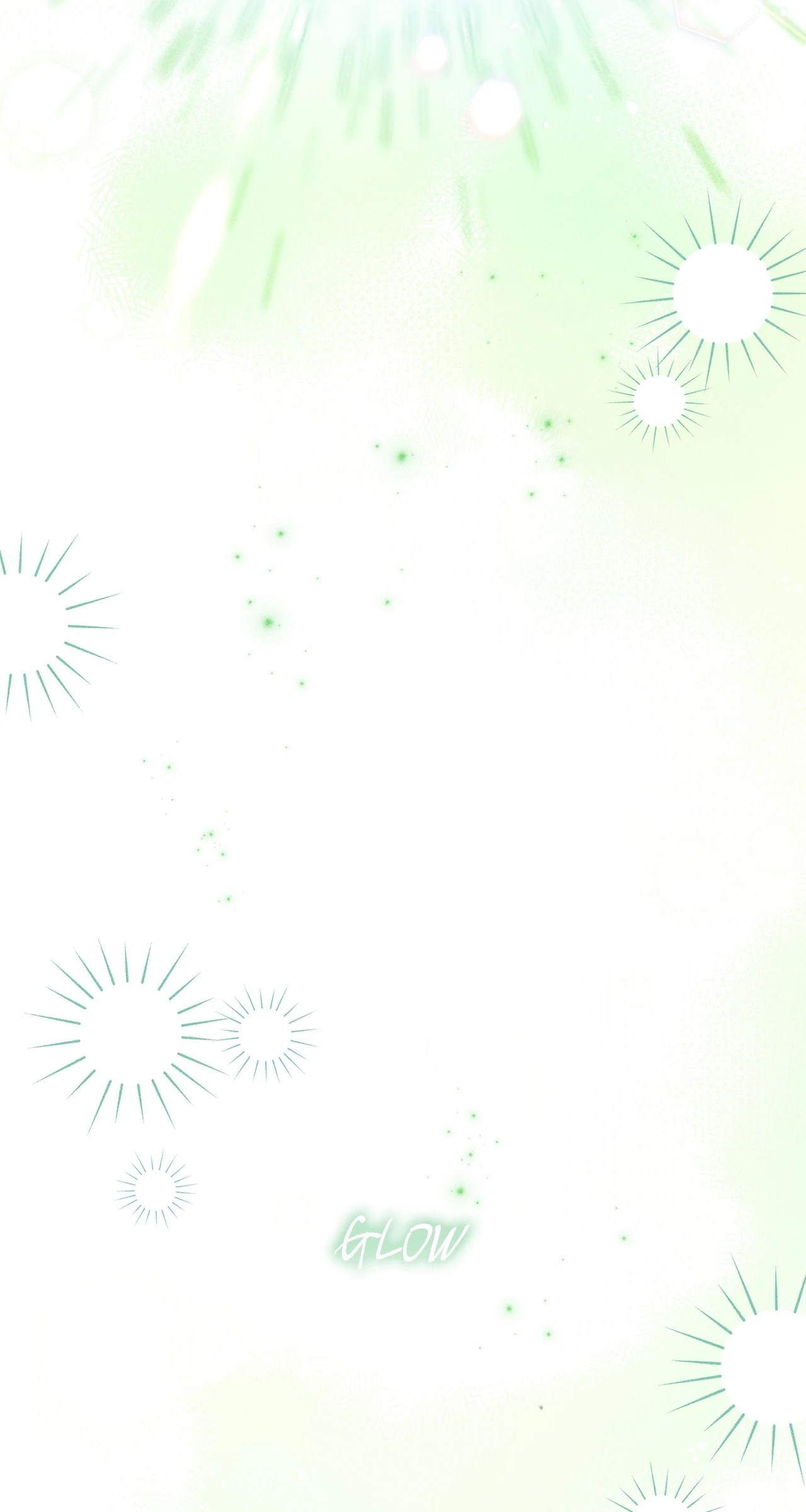 Becoming the Lady of the Cursed Ducal House Chapter 77 - page 98