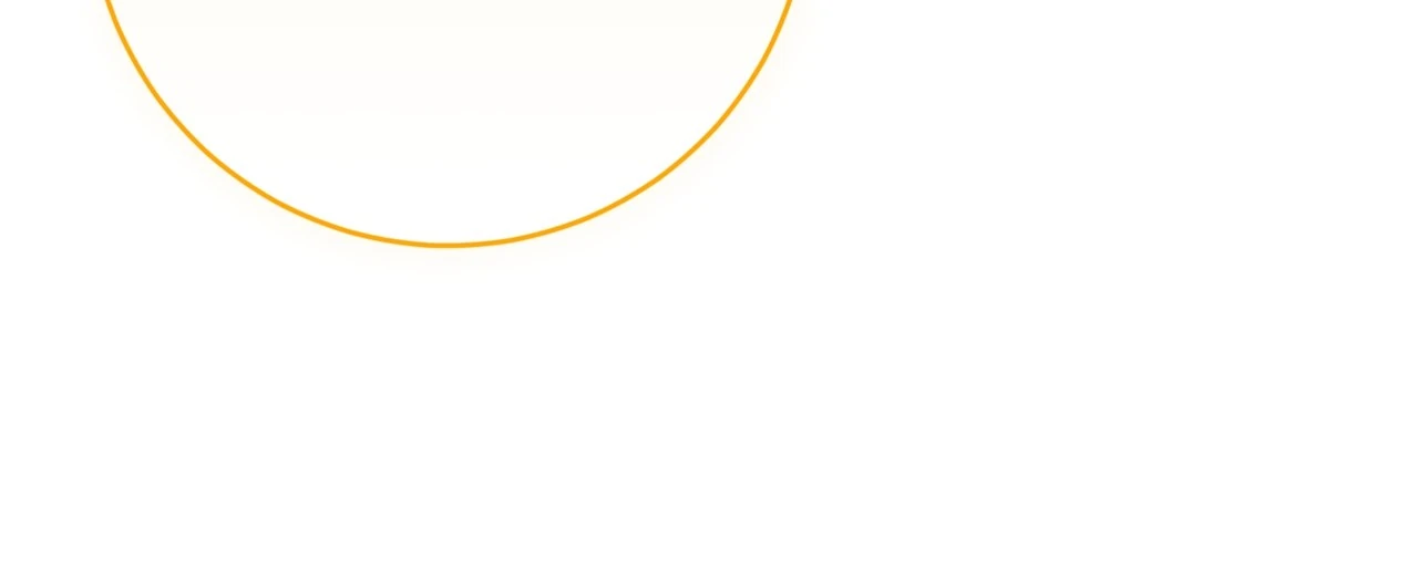 Becoming the Lady of the Cursed Ducal House Chapter 78 - page 17