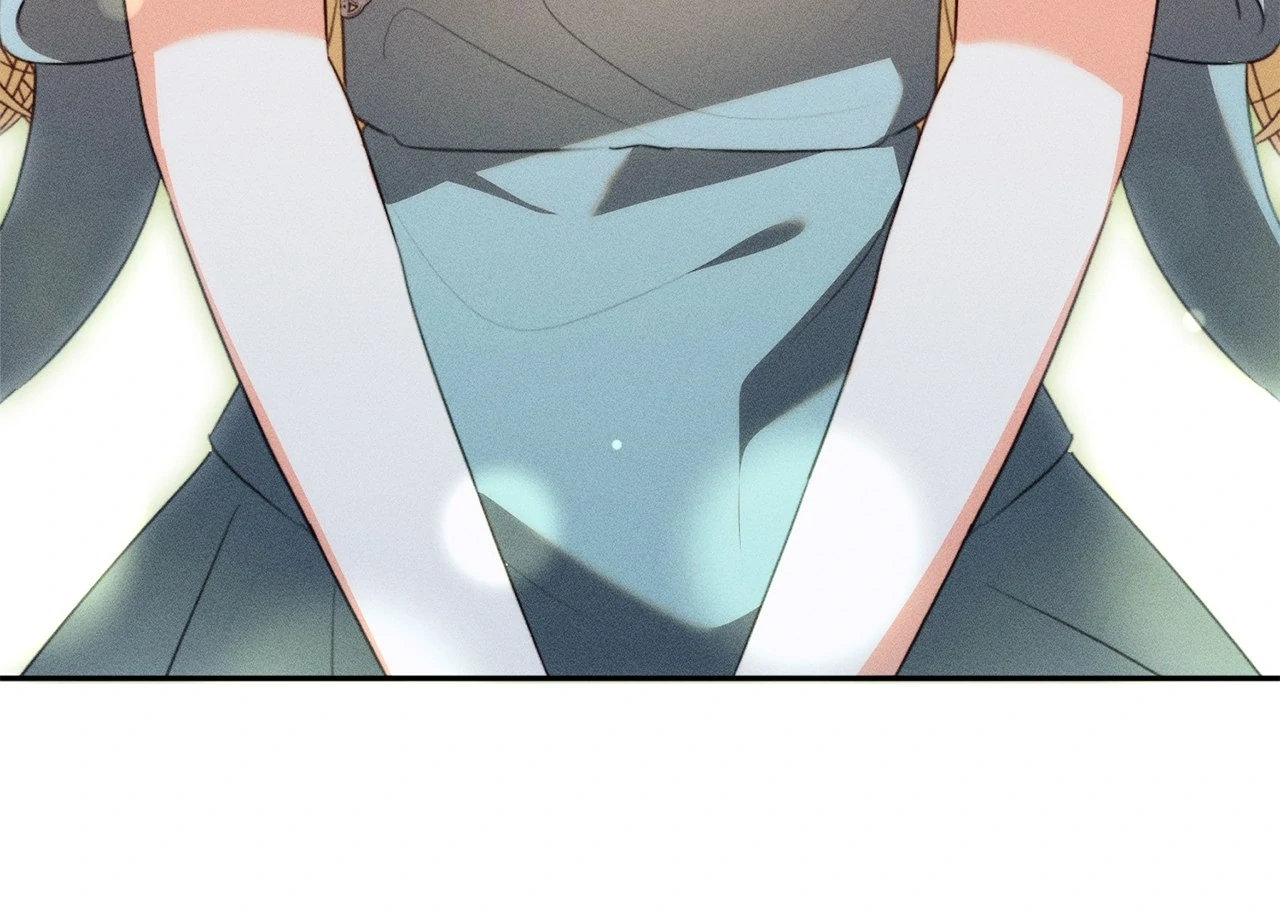 Becoming the Lady of the Cursed Ducal House Chapter 78 - page 24