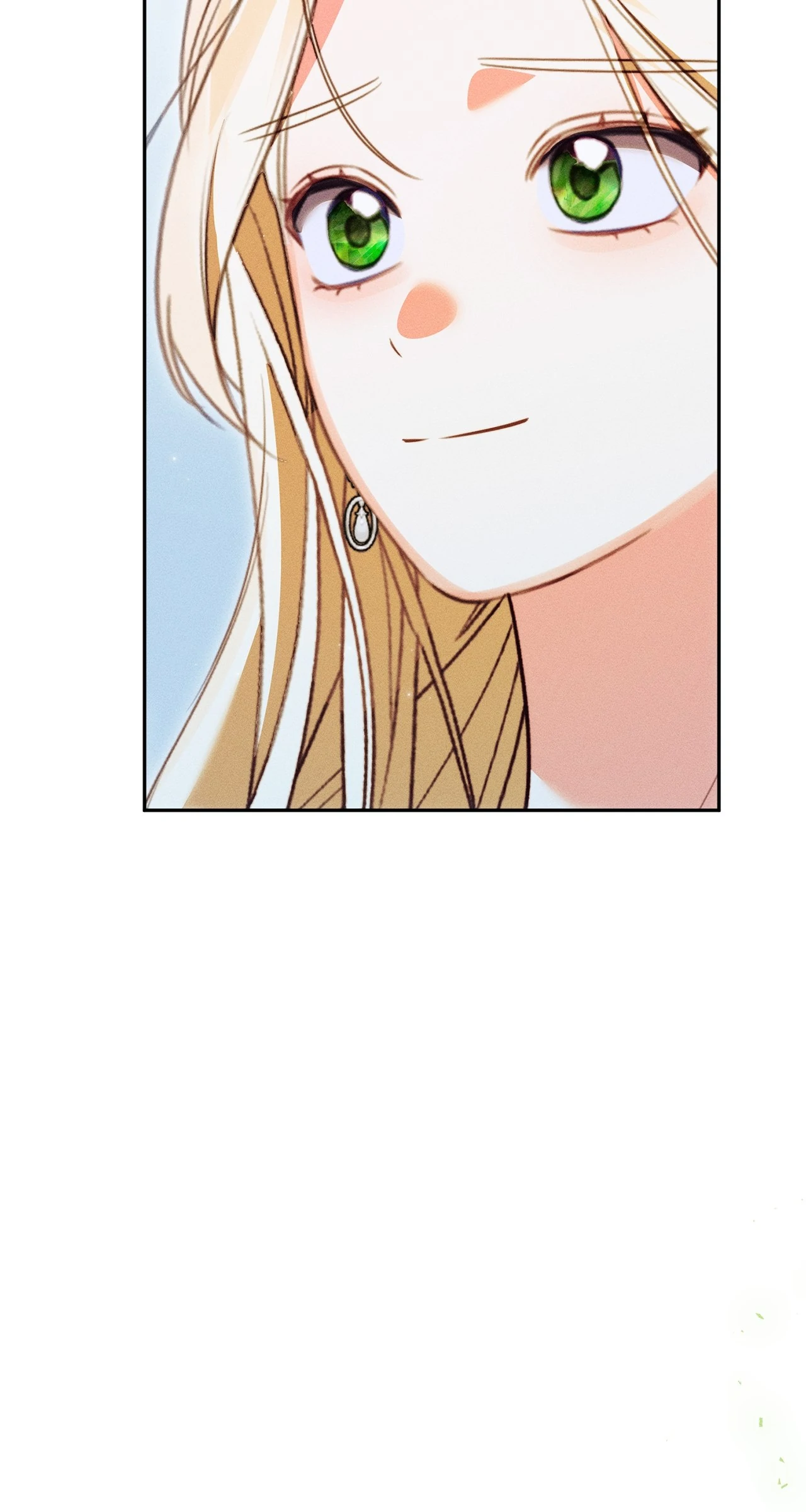 Becoming the Lady of the Cursed Ducal House Chapter 78 - page 29