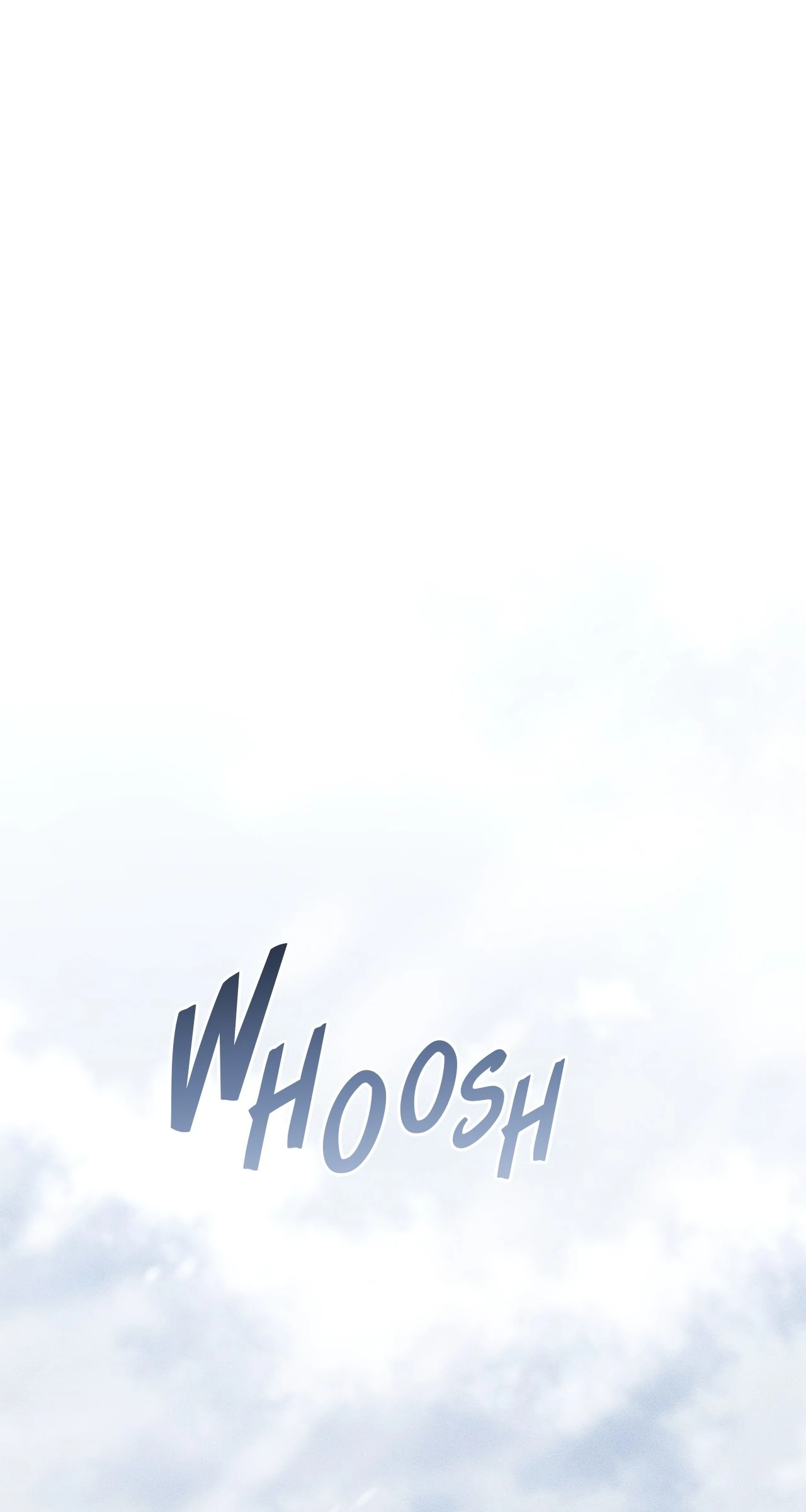 Becoming the Lady of the Cursed Ducal House Chapter 78 - page 33