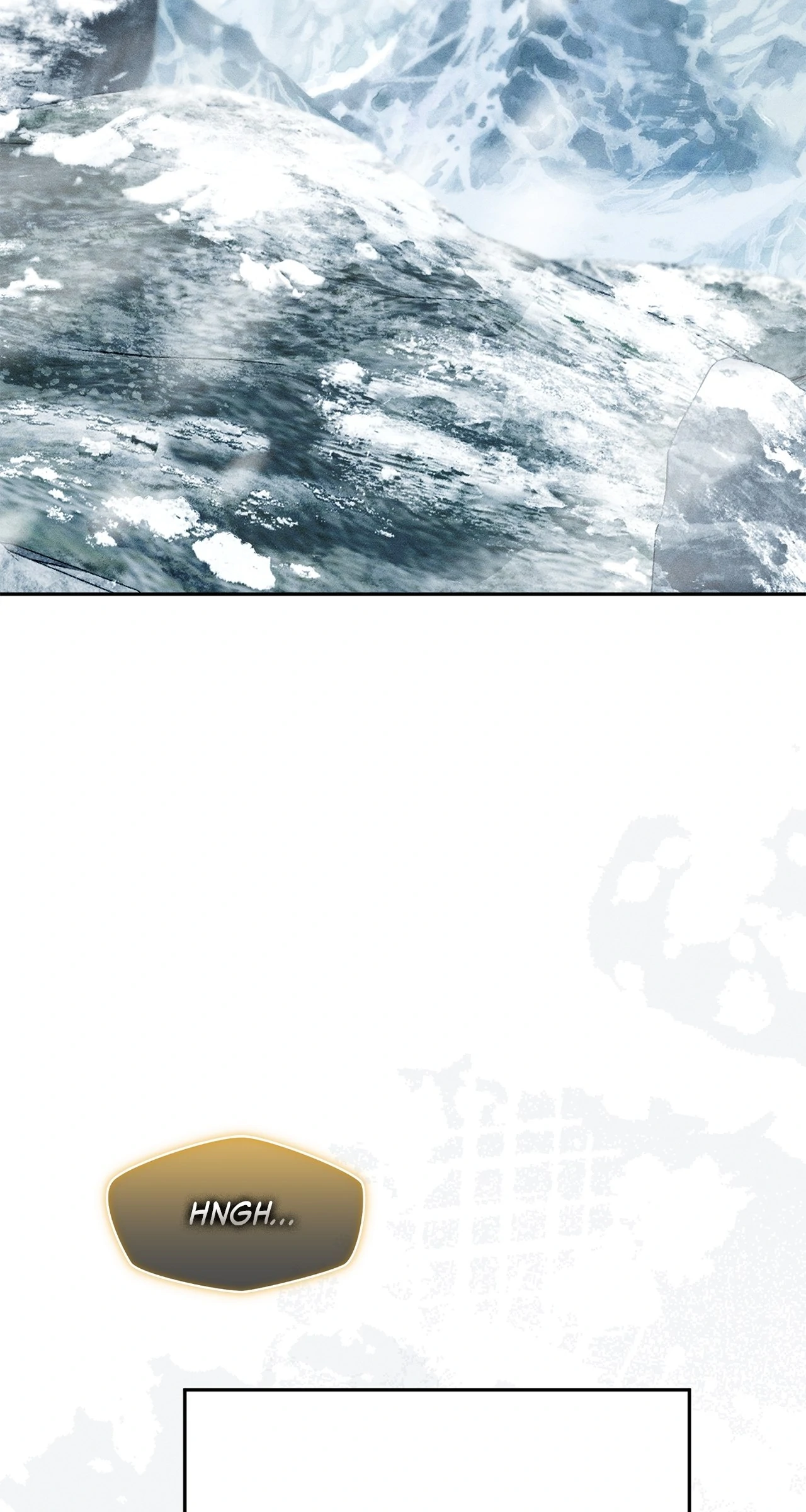 Becoming the Lady of the Cursed Ducal House Chapter 78 - page 37