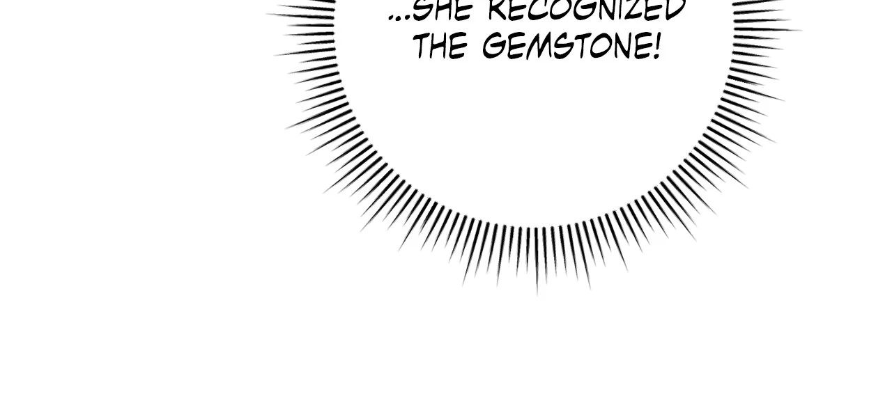 Becoming the Lady of the Cursed Ducal House Chapter 78 - page 50