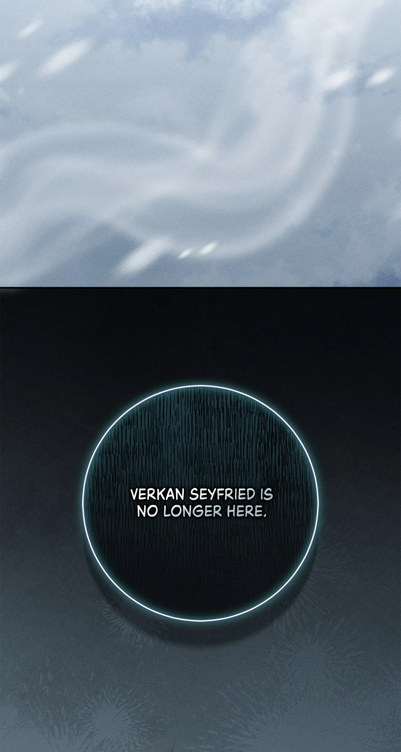 Becoming the Lady of the Cursed Ducal House Chapter 78 - page 54