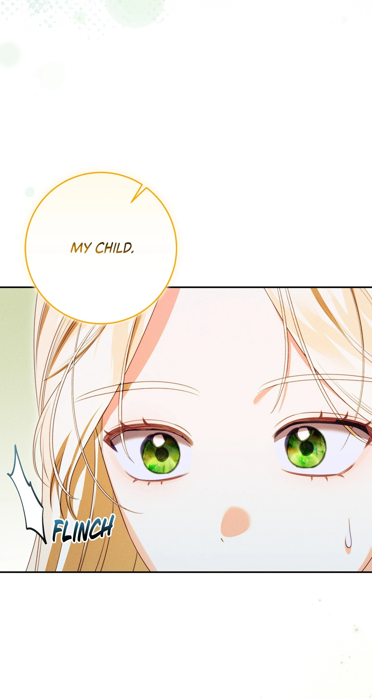 Becoming the Lady of the Cursed Ducal House Chapter 78 - page 6