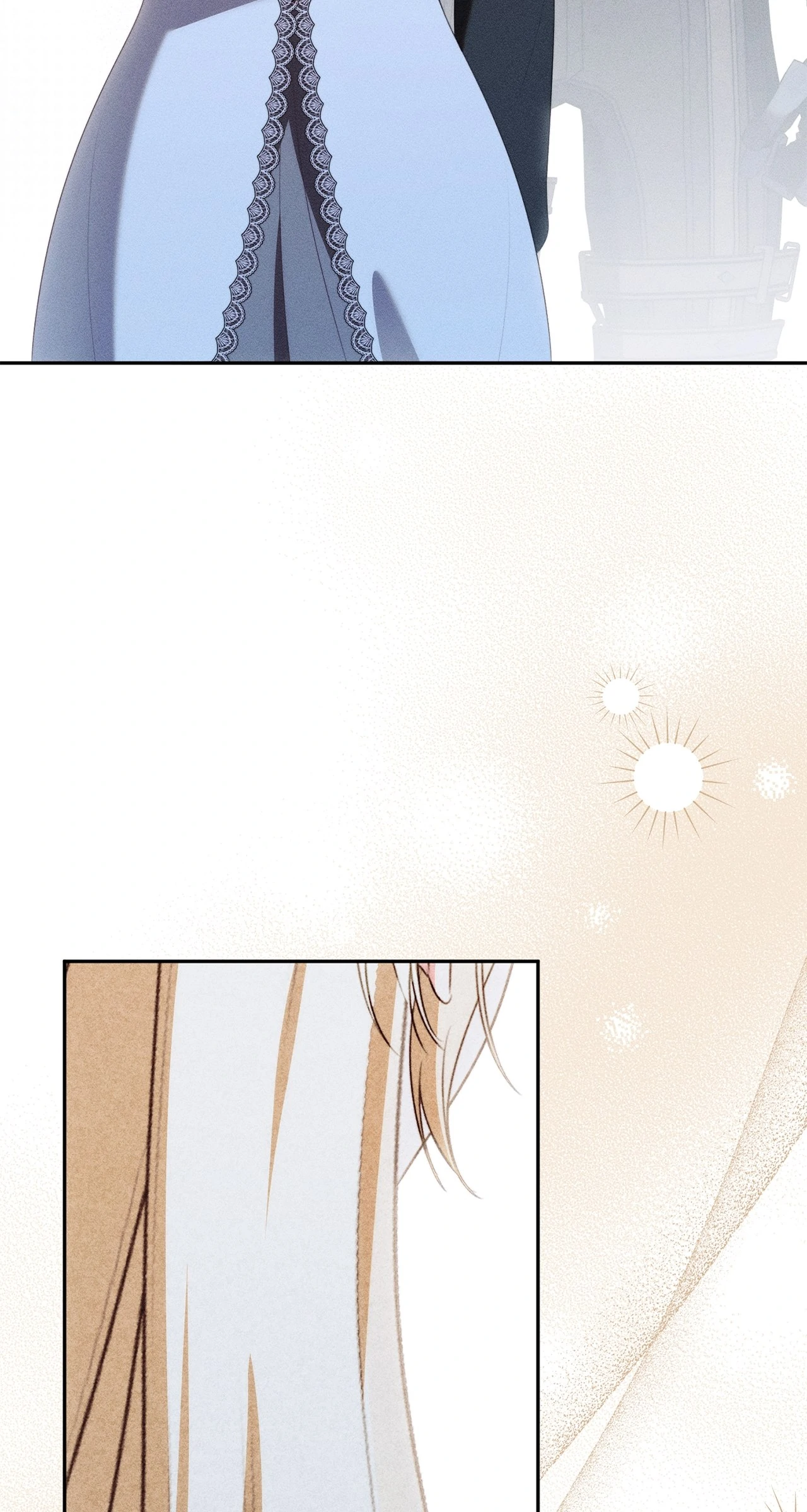 Becoming the Lady of the Cursed Ducal House Chapter 78 - page 65