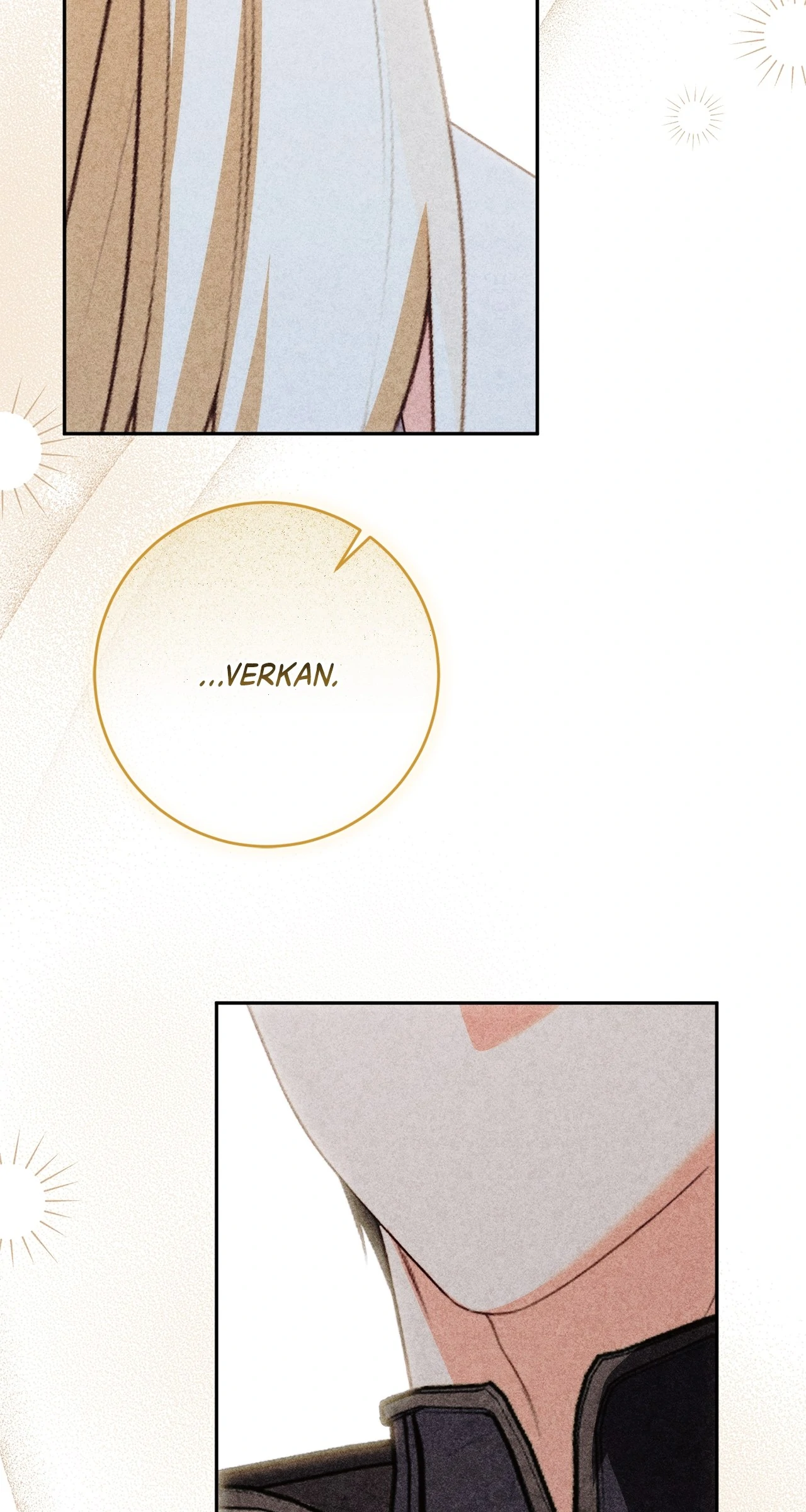 Becoming the Lady of the Cursed Ducal House Chapter 78 - page 66