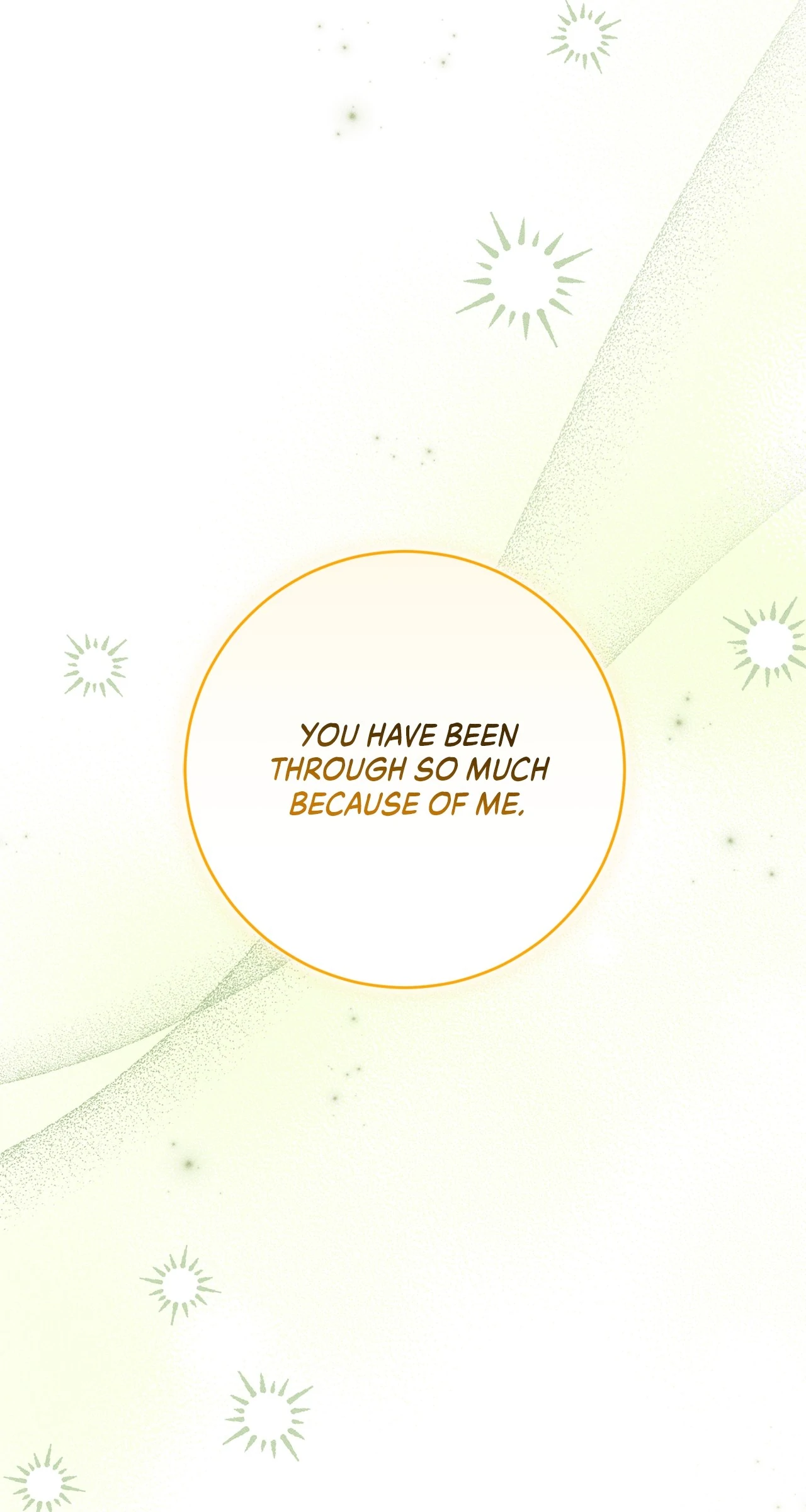 Becoming the Lady of the Cursed Ducal House Chapter 78 - page 7