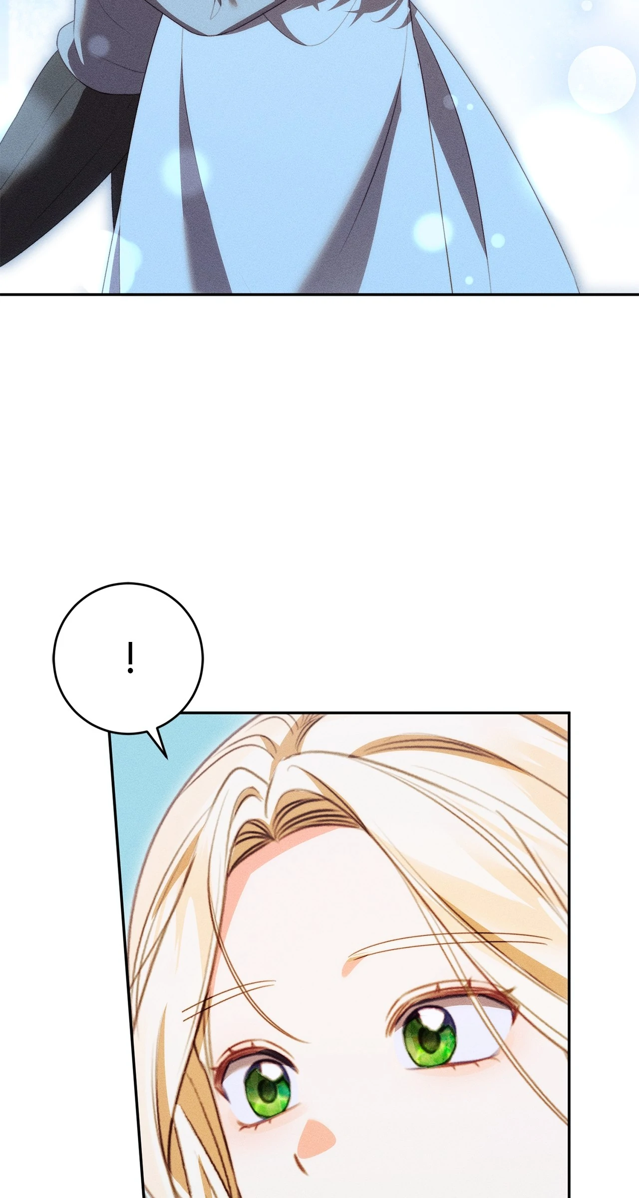 Becoming the Lady of the Cursed Ducal House Chapter 78 - page 88