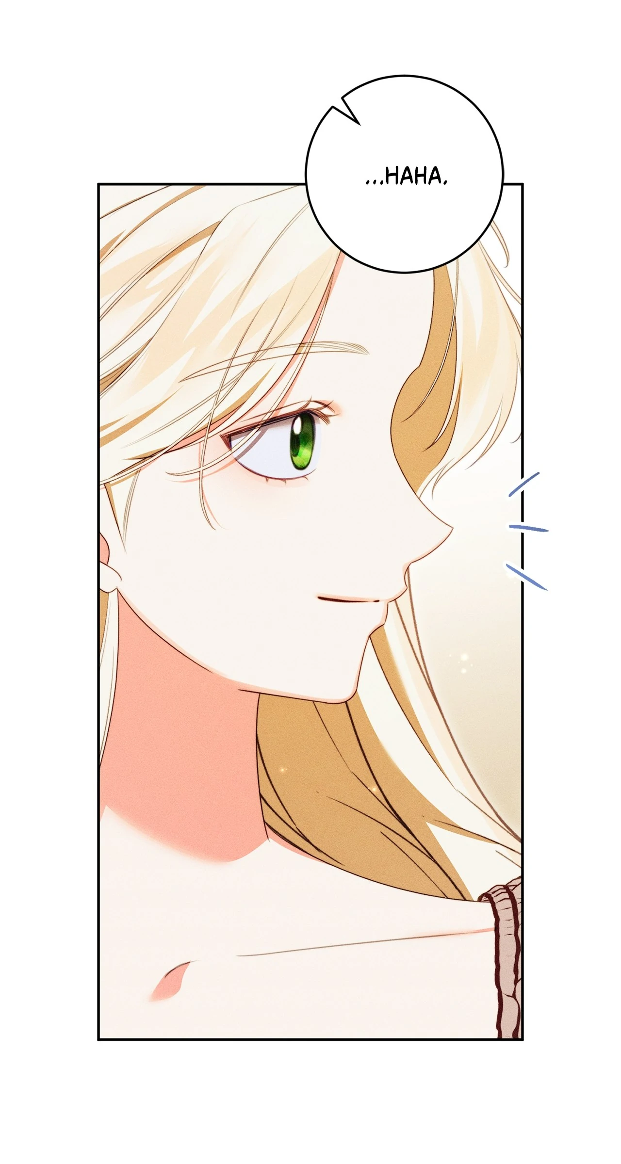 Becoming the Lady of the Cursed Ducal House Chapter 79 - page 12