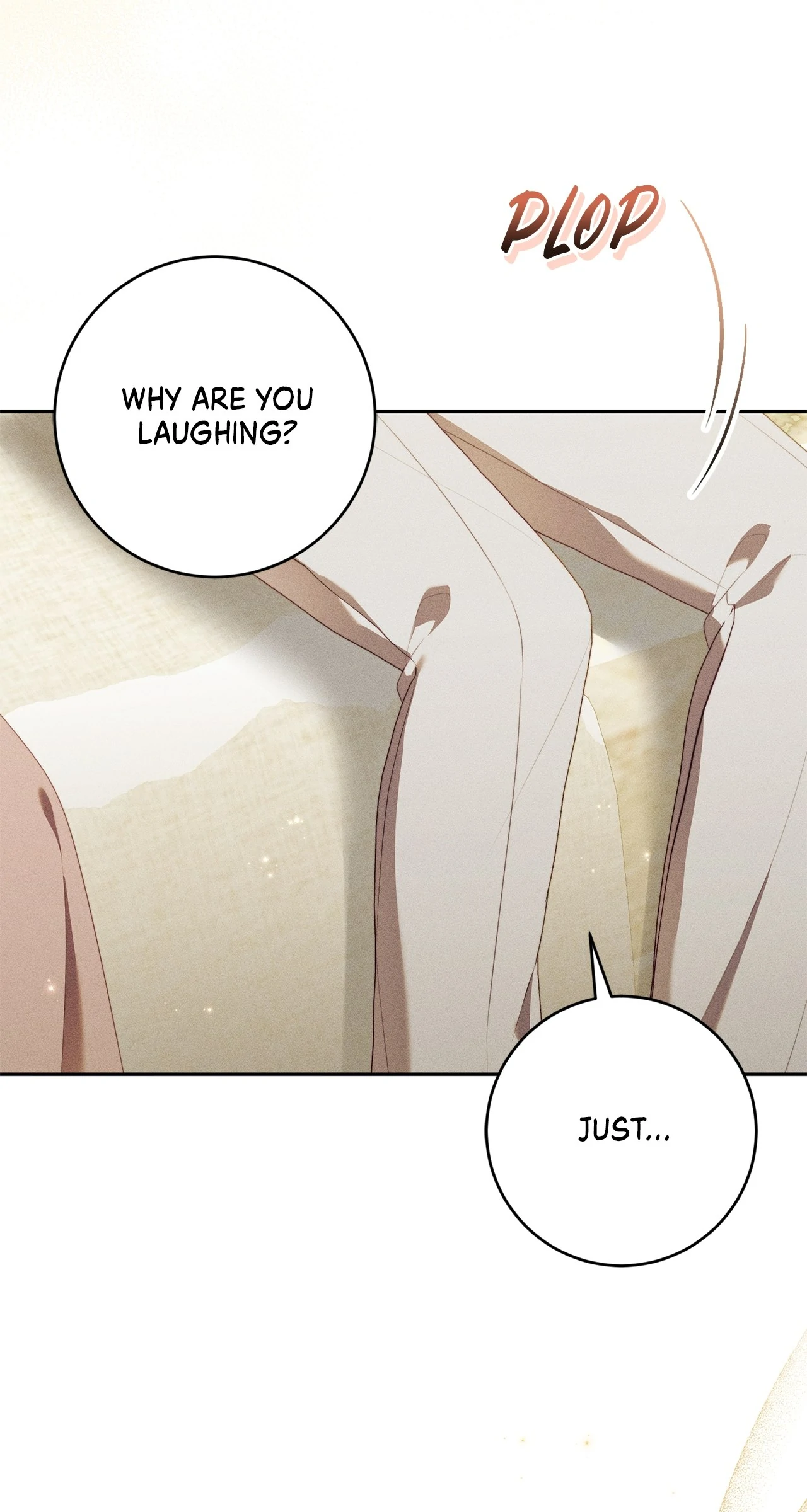 Becoming the Lady of the Cursed Ducal House Chapter 79 - page 15