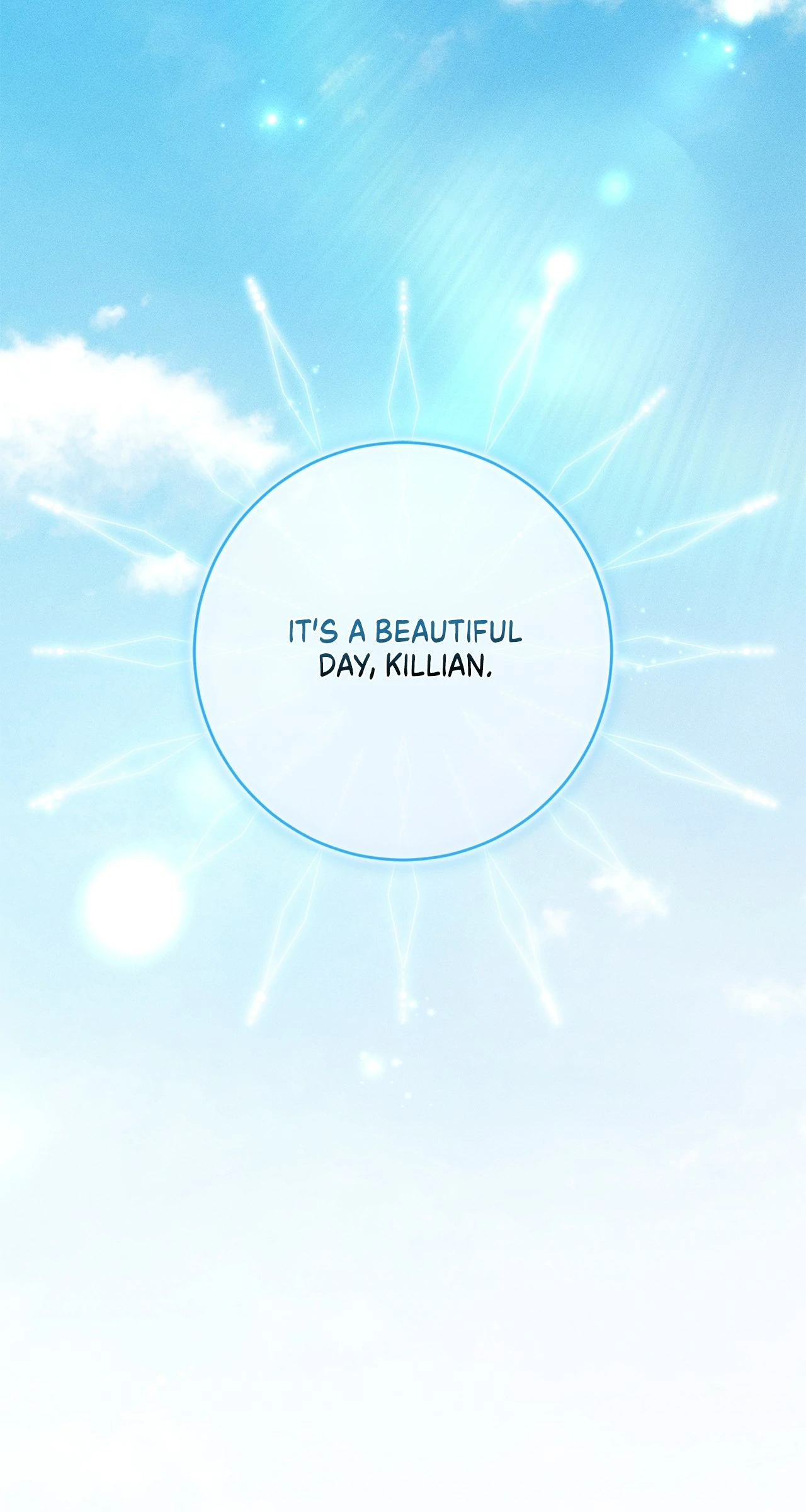 Becoming the Lady of the Cursed Ducal House Chapter 79 - page 23