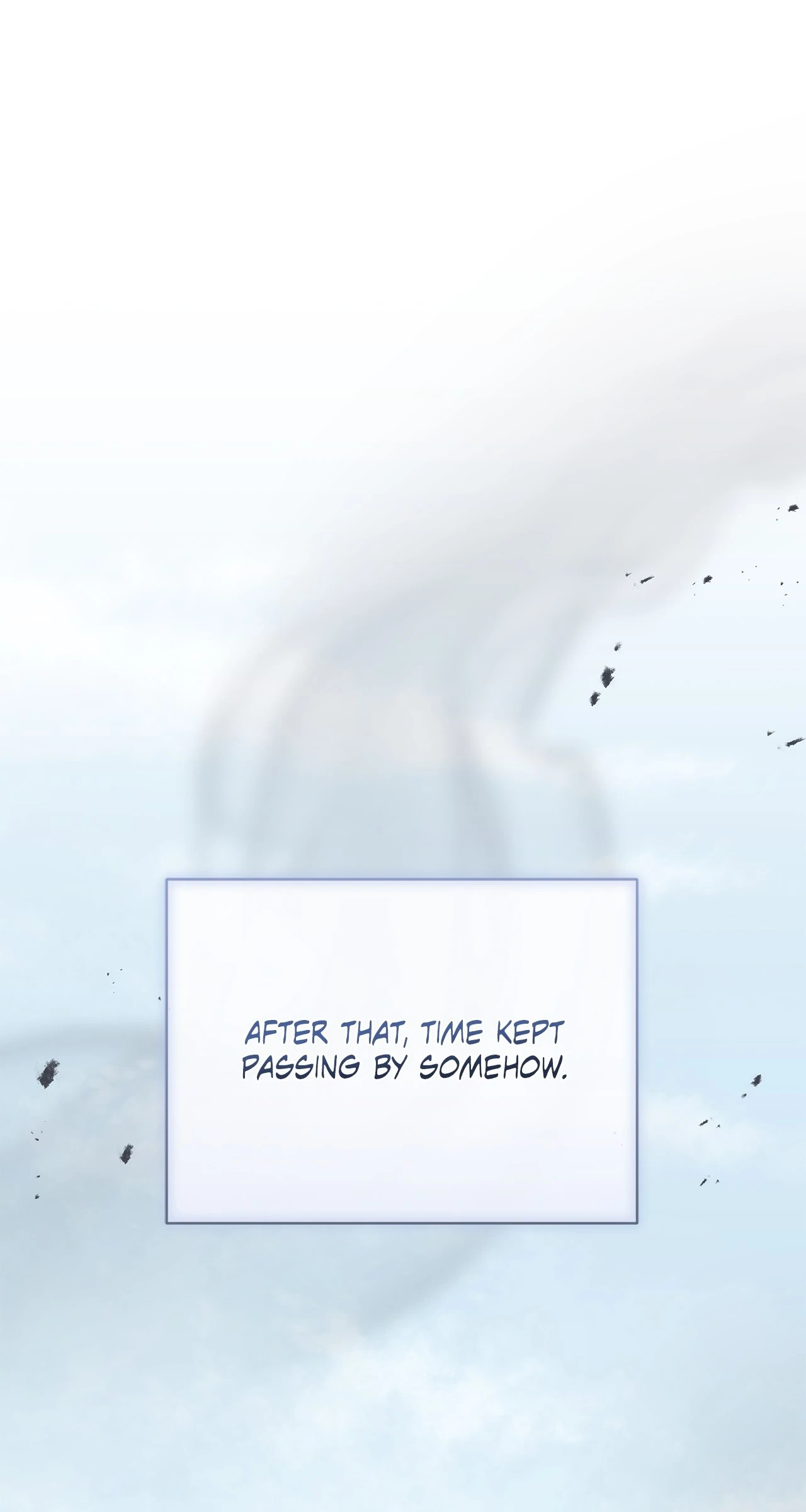 Becoming the Lady of the Cursed Ducal House Chapter 79 - page 26