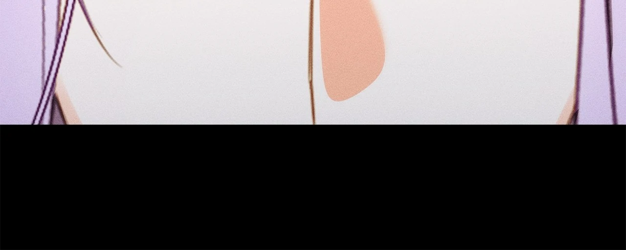 Becoming the Lady of the Cursed Ducal House Chapter 79 - page 41