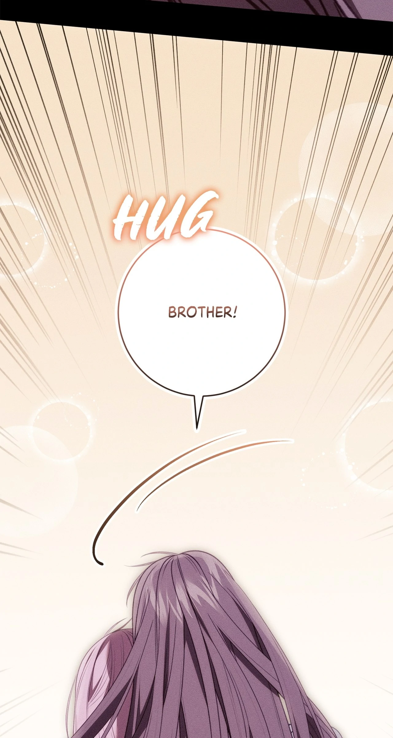 Becoming the Lady of the Cursed Ducal House Chapter 79 - page 44