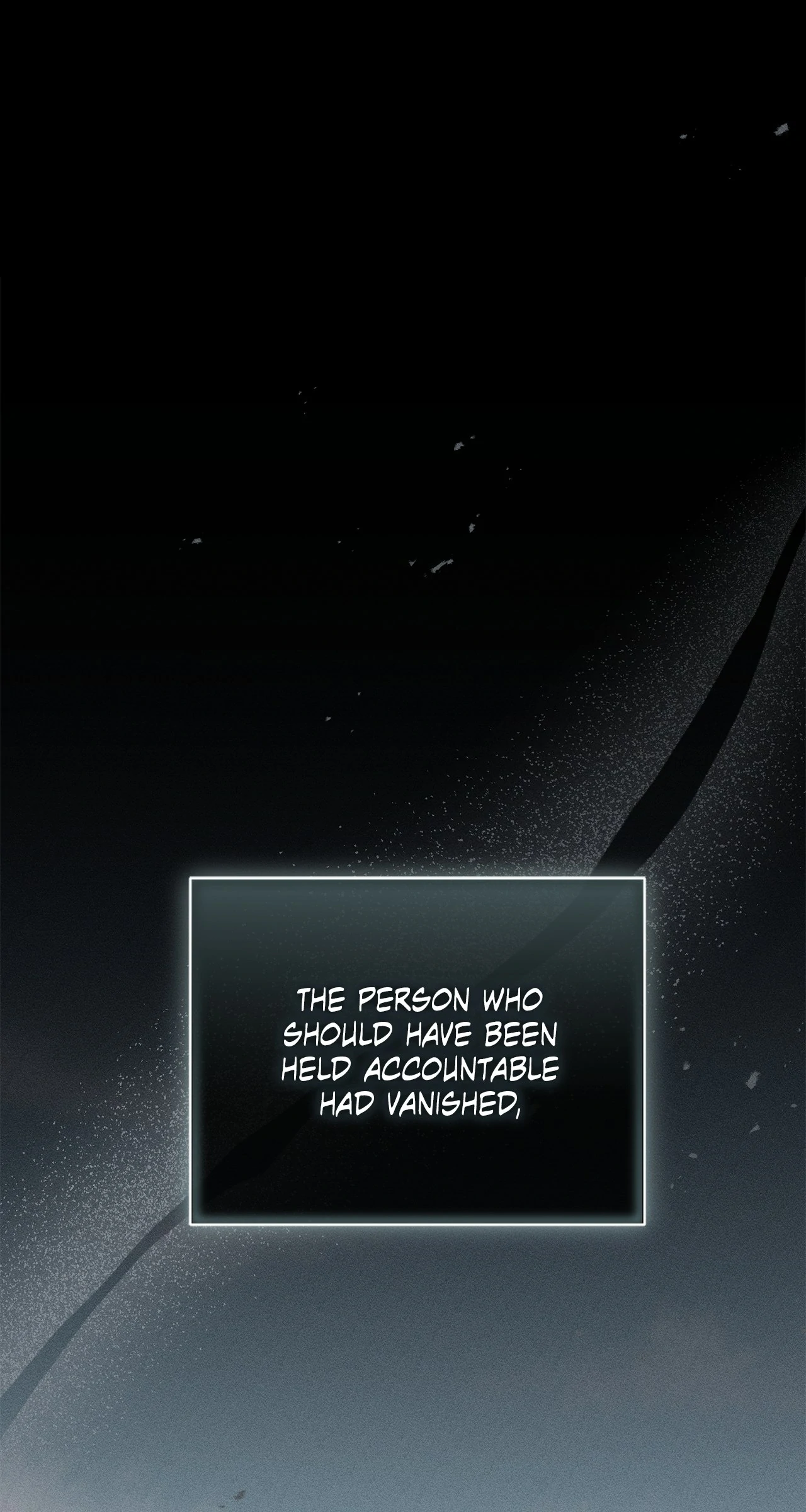 Becoming the Lady of the Cursed Ducal House Chapter 79 - page 47