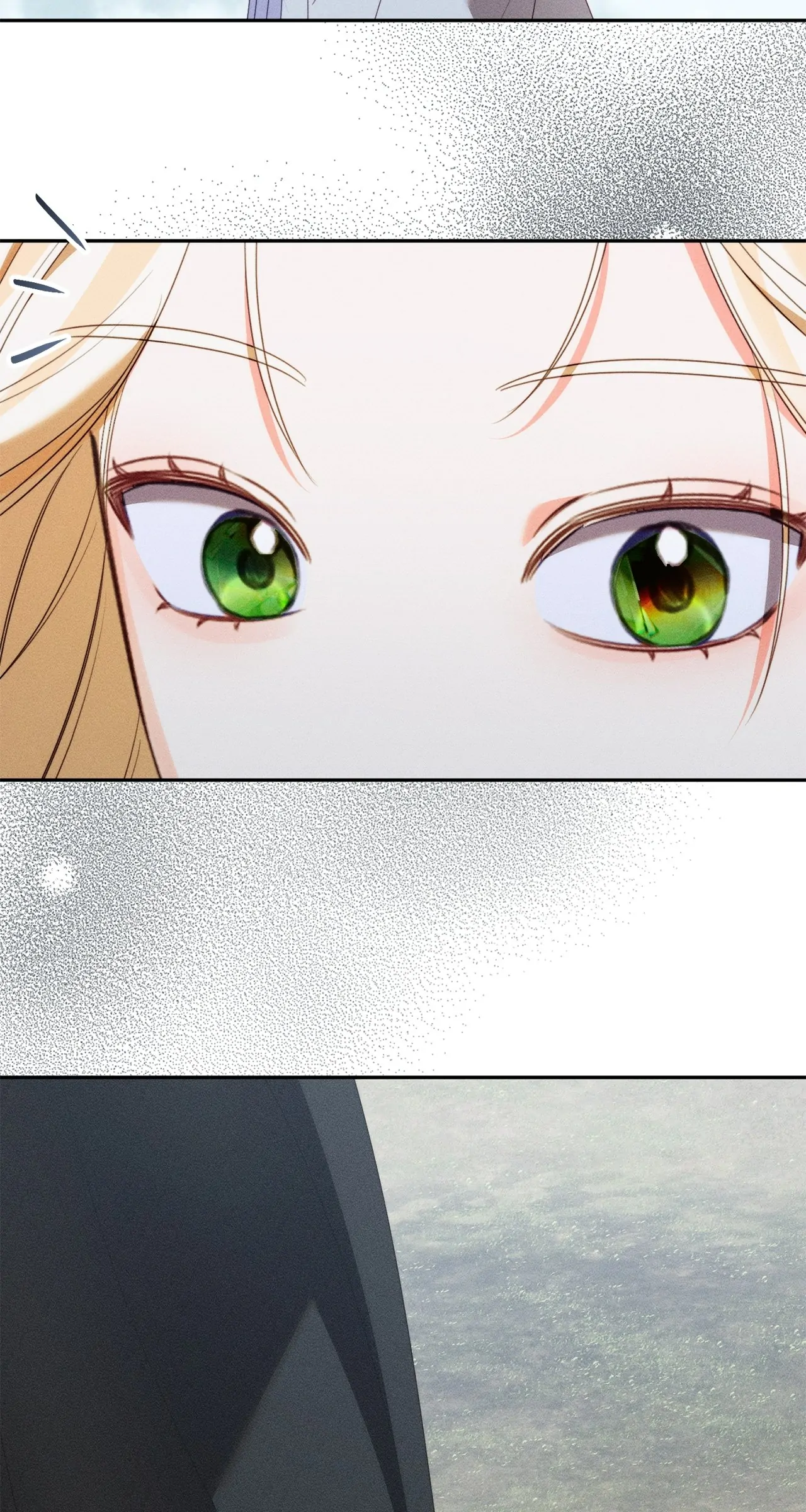 Becoming the Lady of the Cursed Ducal House Chapter 79 - page 49