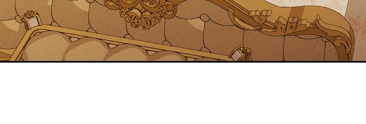 Becoming the Lady of the Cursed Ducal House Chapter 79 - page 5