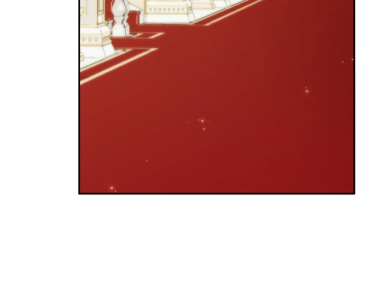 Becoming the Lady of the Cursed Ducal House Chapter 79 - page 58