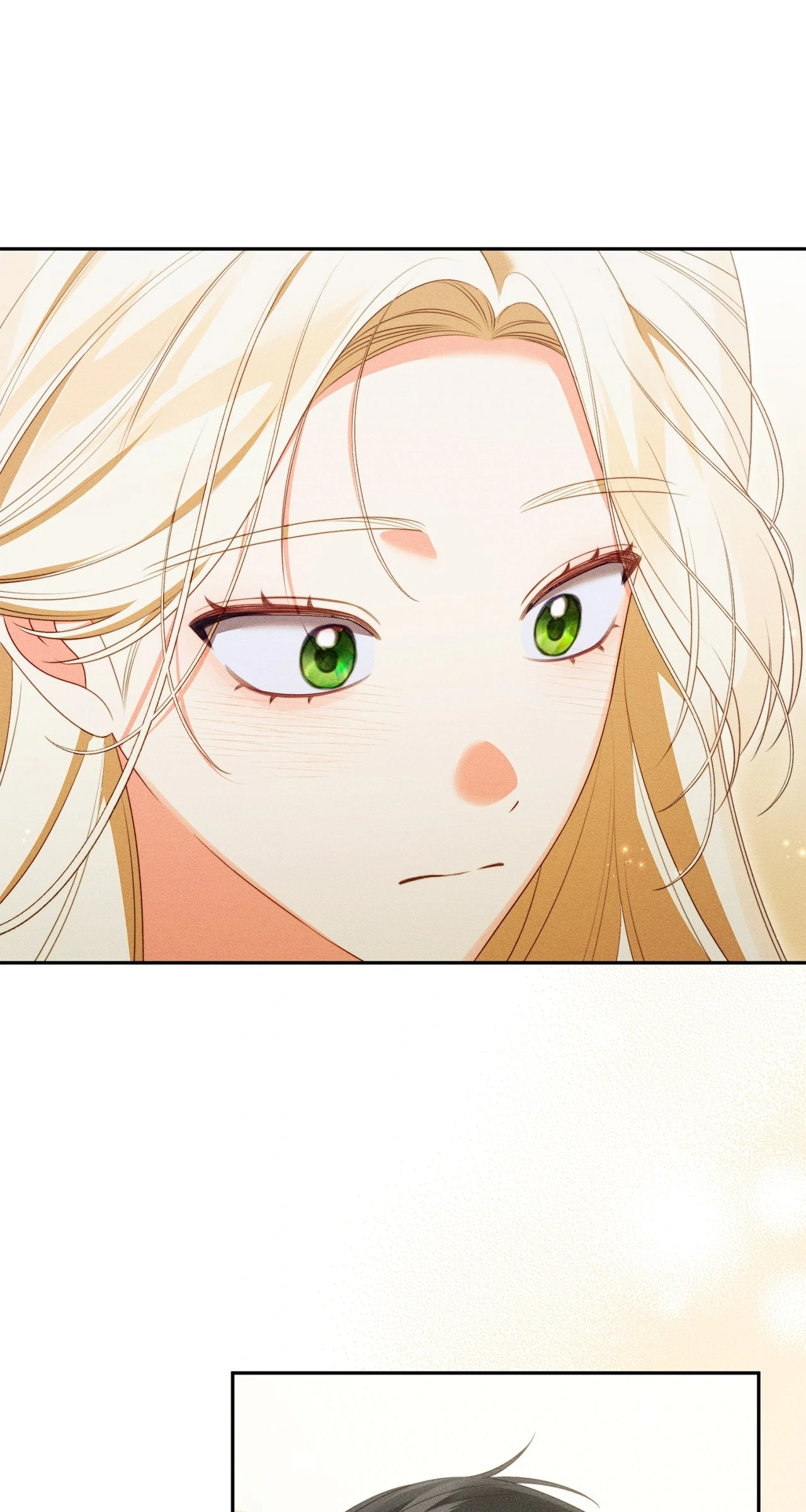 Becoming the Lady of the Cursed Ducal House Chapter 79 - page 6