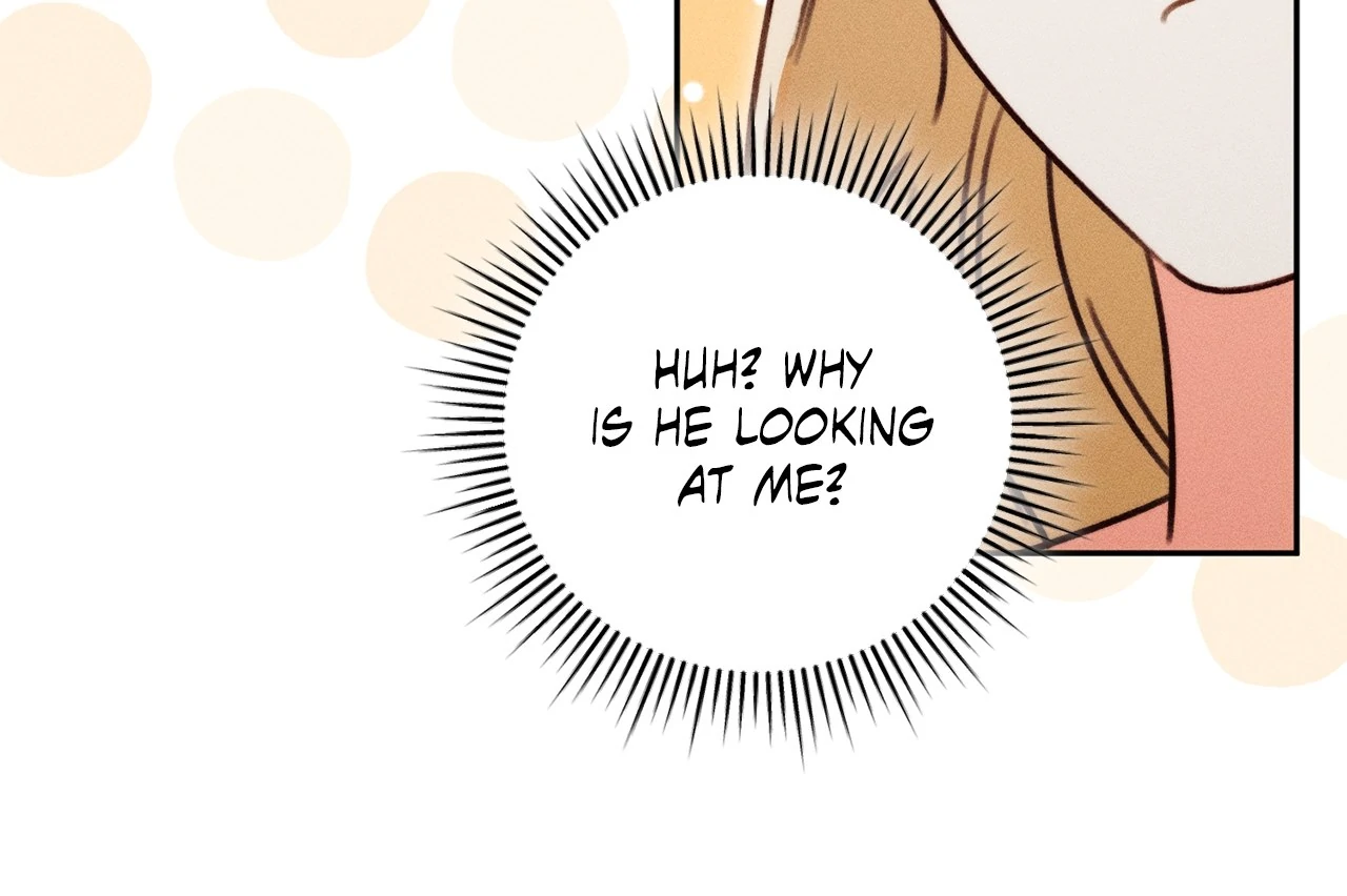 Becoming the Lady of the Cursed Ducal House Chapter 79 - page 67