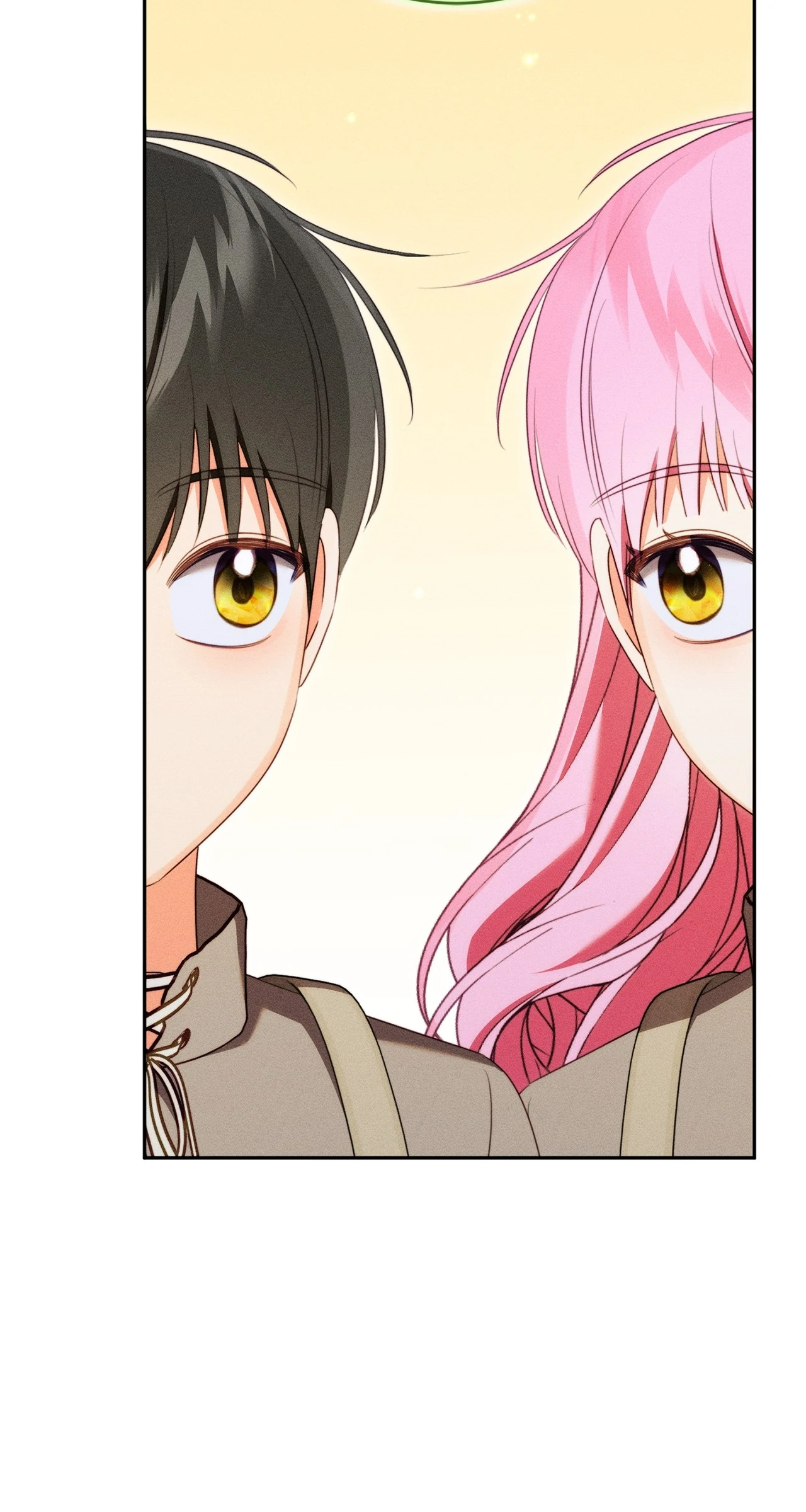 Becoming the Lady of the Cursed Ducal House Chapter 79 - page 85