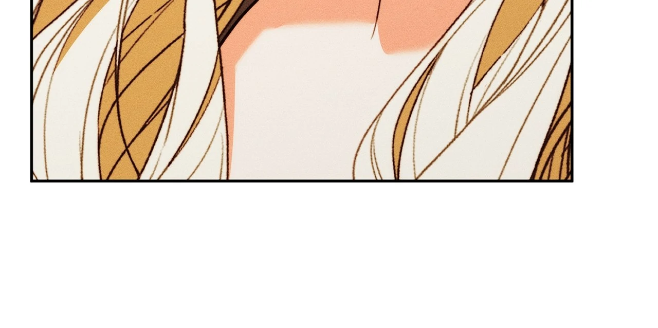 Becoming the Lady of the Cursed Ducal House Chapter 79 - page 87