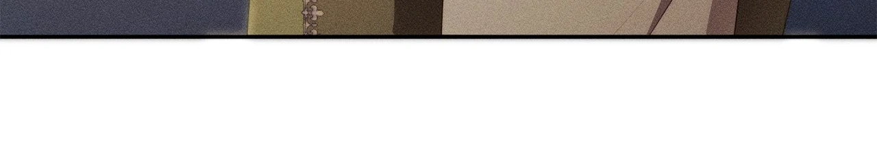 Becoming the Lady of the Cursed Ducal House Chapter 80 - page 39