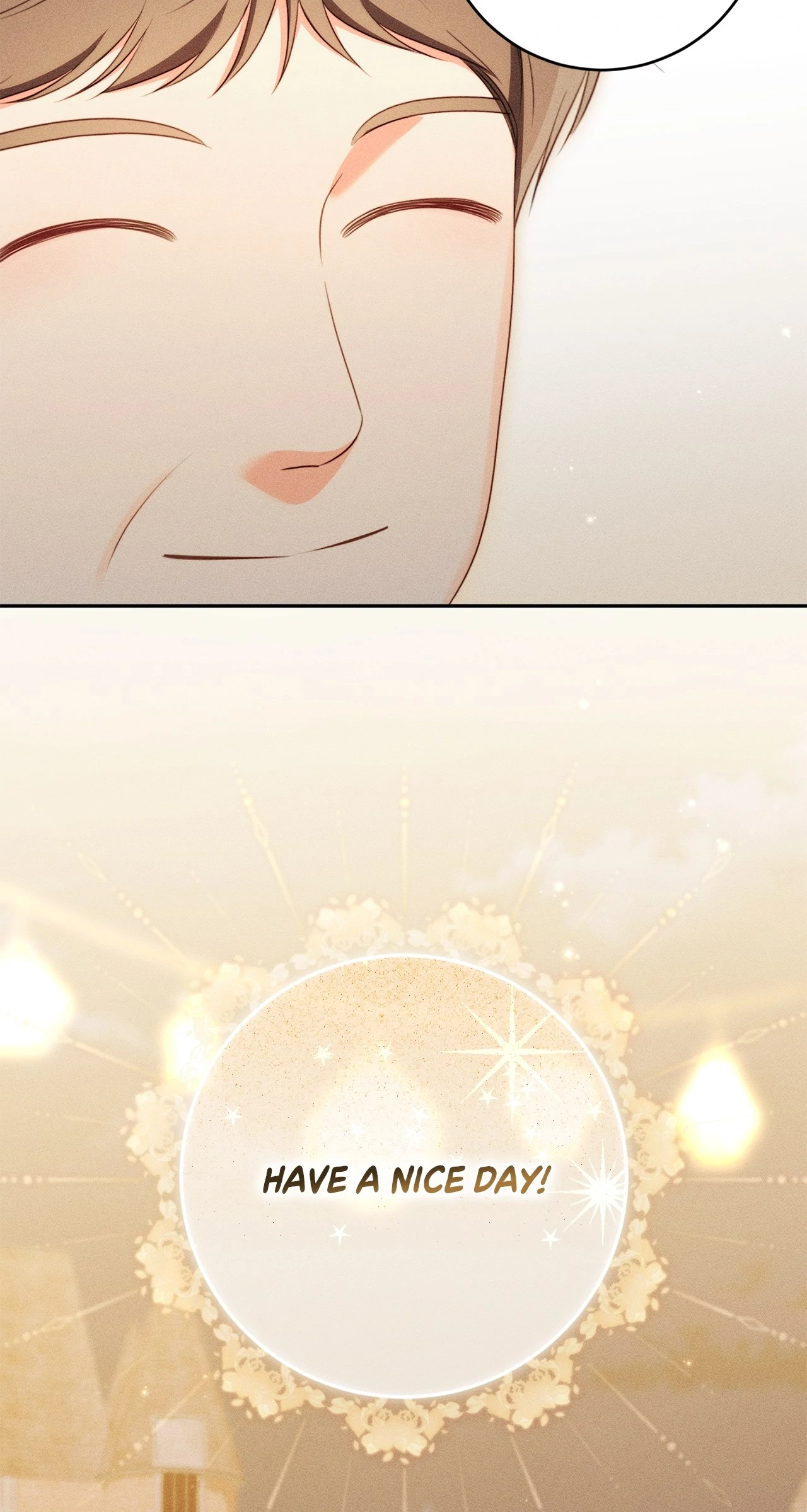 Becoming the Lady of the Cursed Ducal House Chapter 80 - page 56