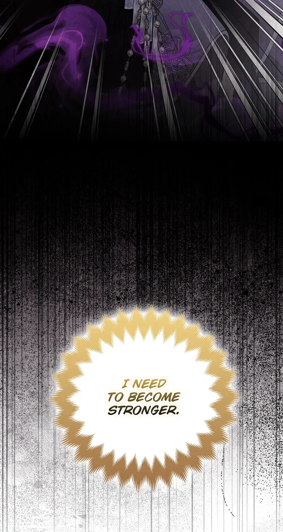 The Duke and The Fox Princess Chapter 67 - page 12