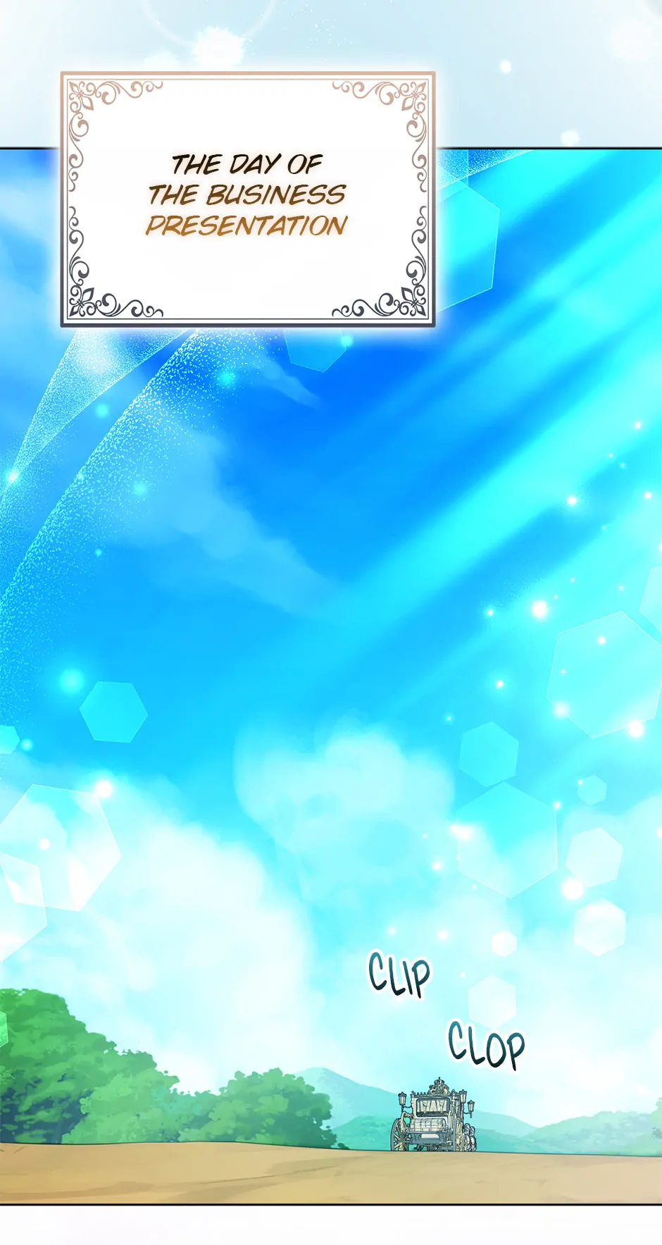 The Duke and The Fox Princess Chapter 67 - page 20